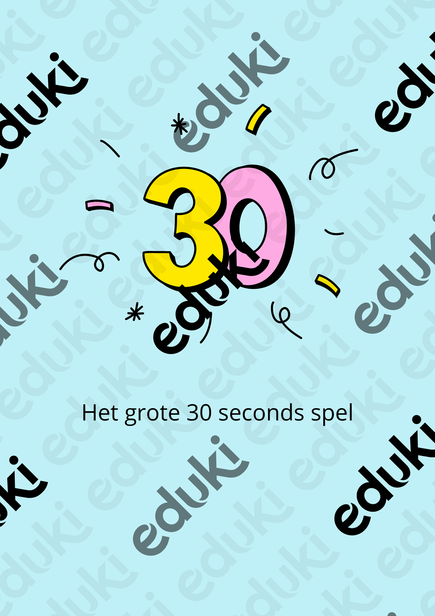 ZoomedPreview