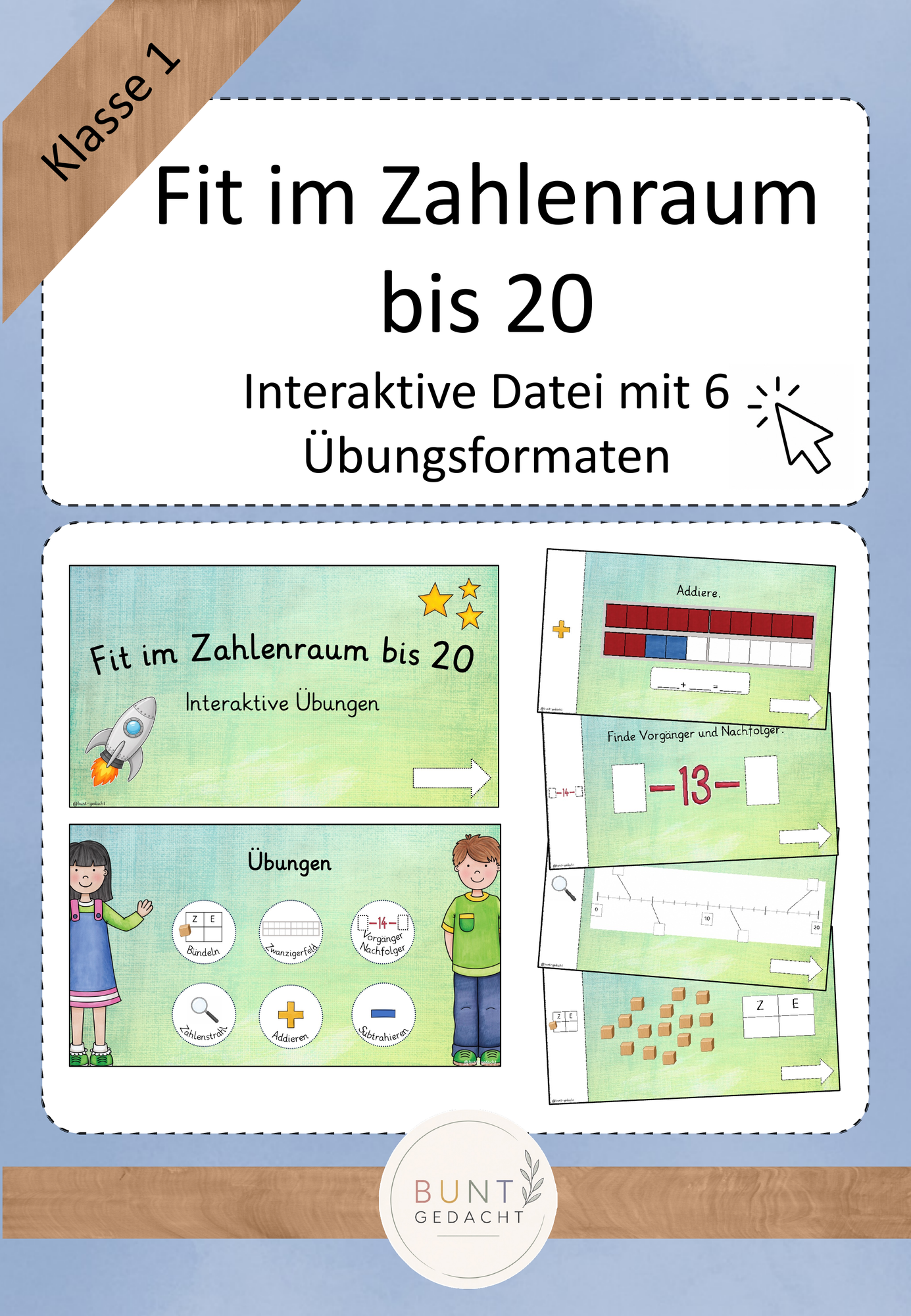 ZoomedPreview