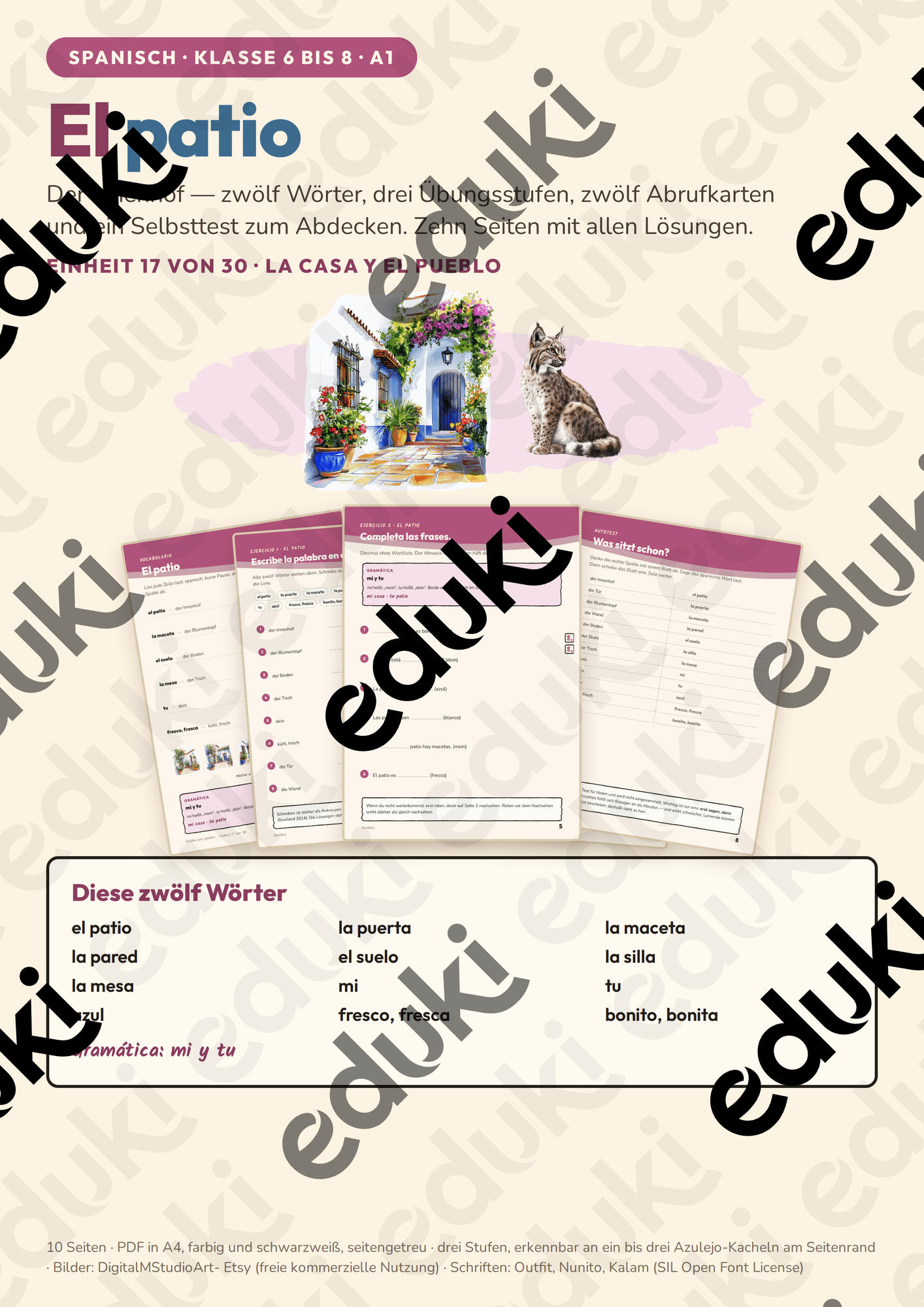 ZoomedPreview