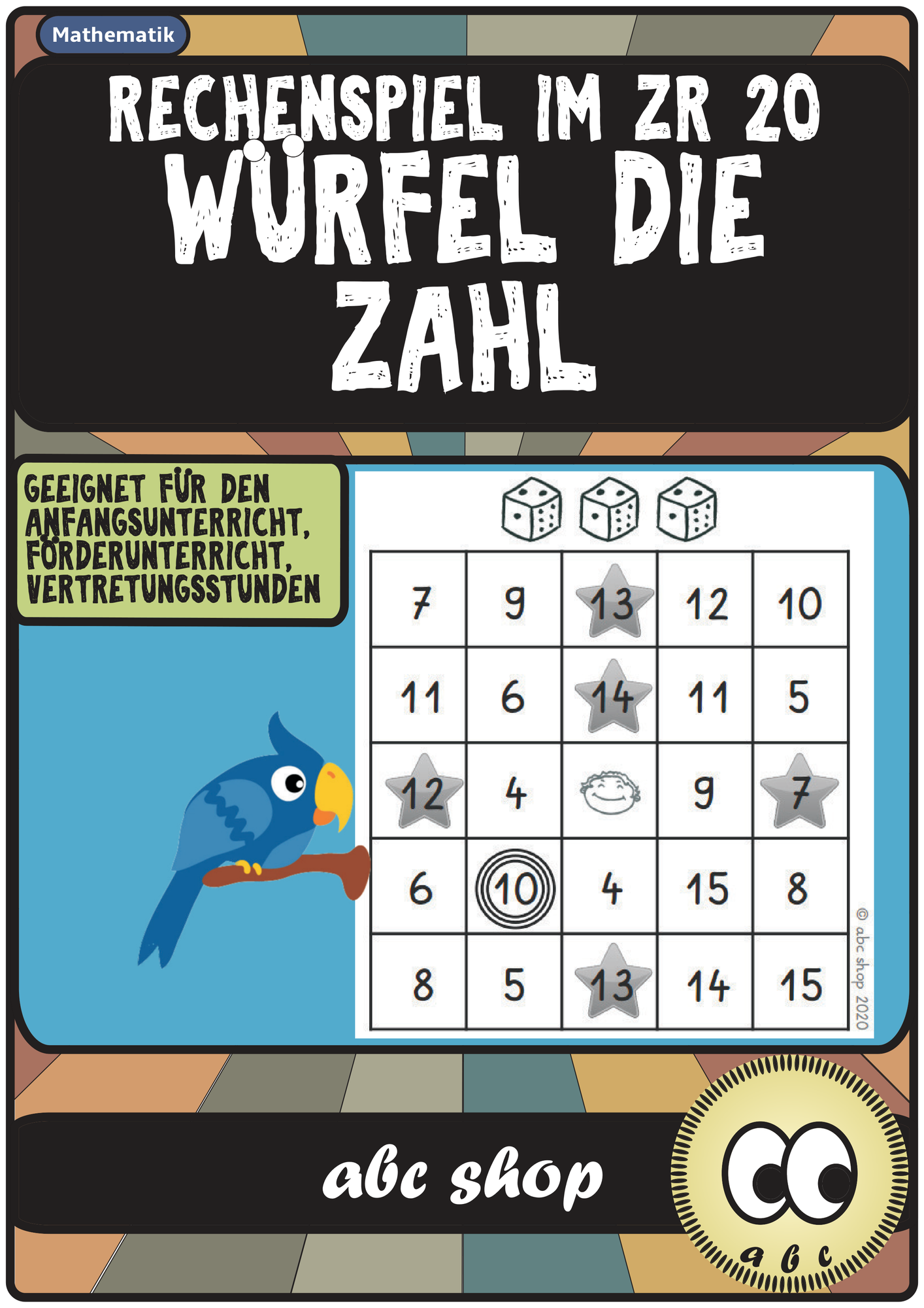 ZoomedPreview