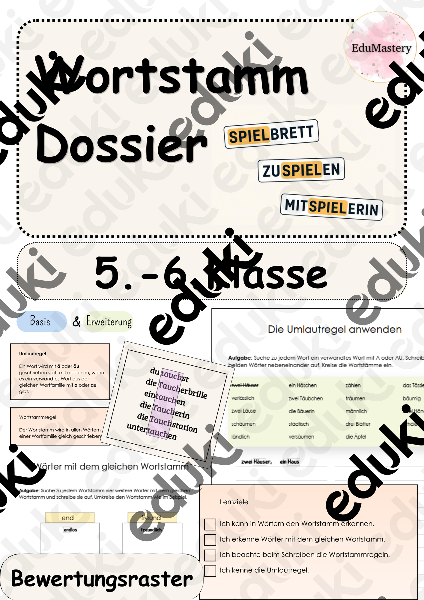 ZoomedPreview