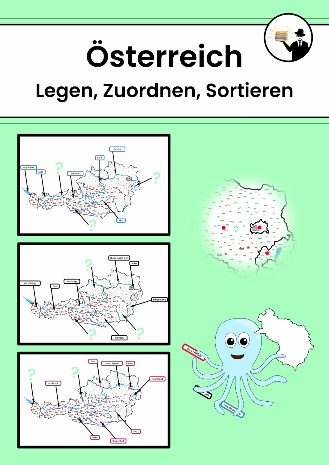 ZoomedPreview