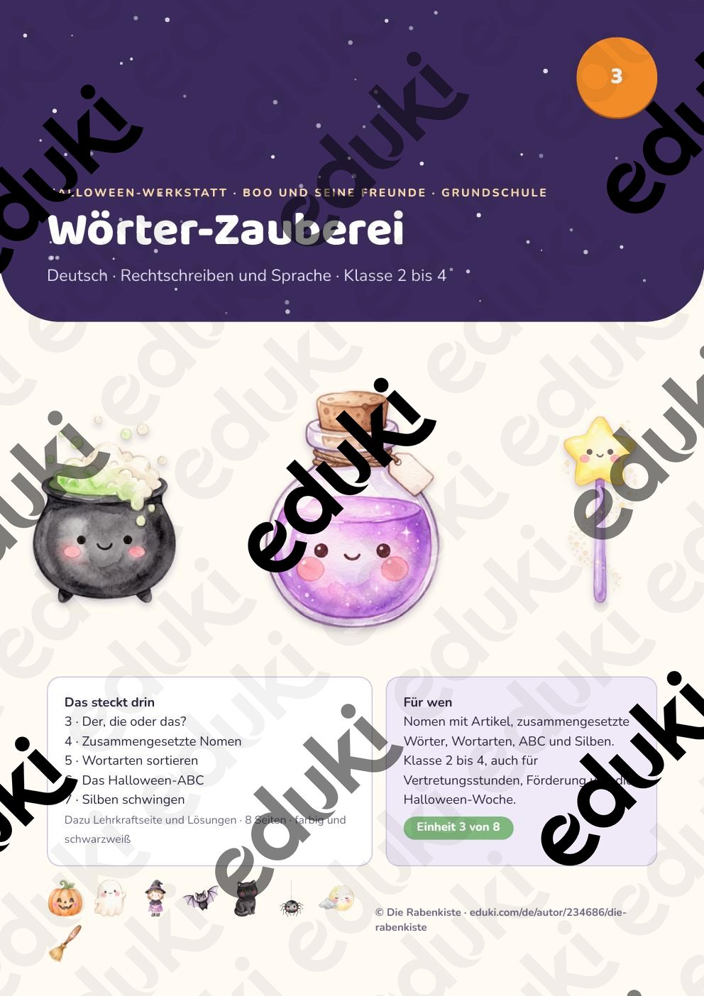 ZoomedPreview
