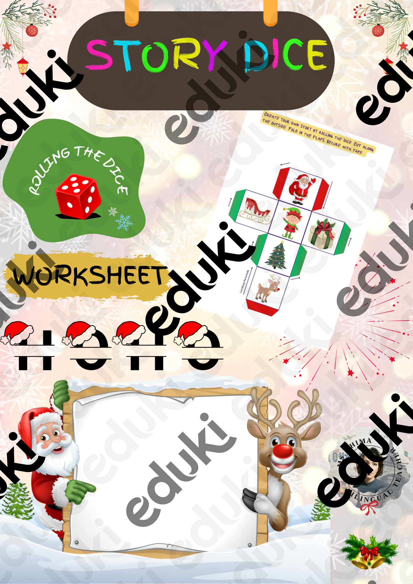 ZoomedPreview