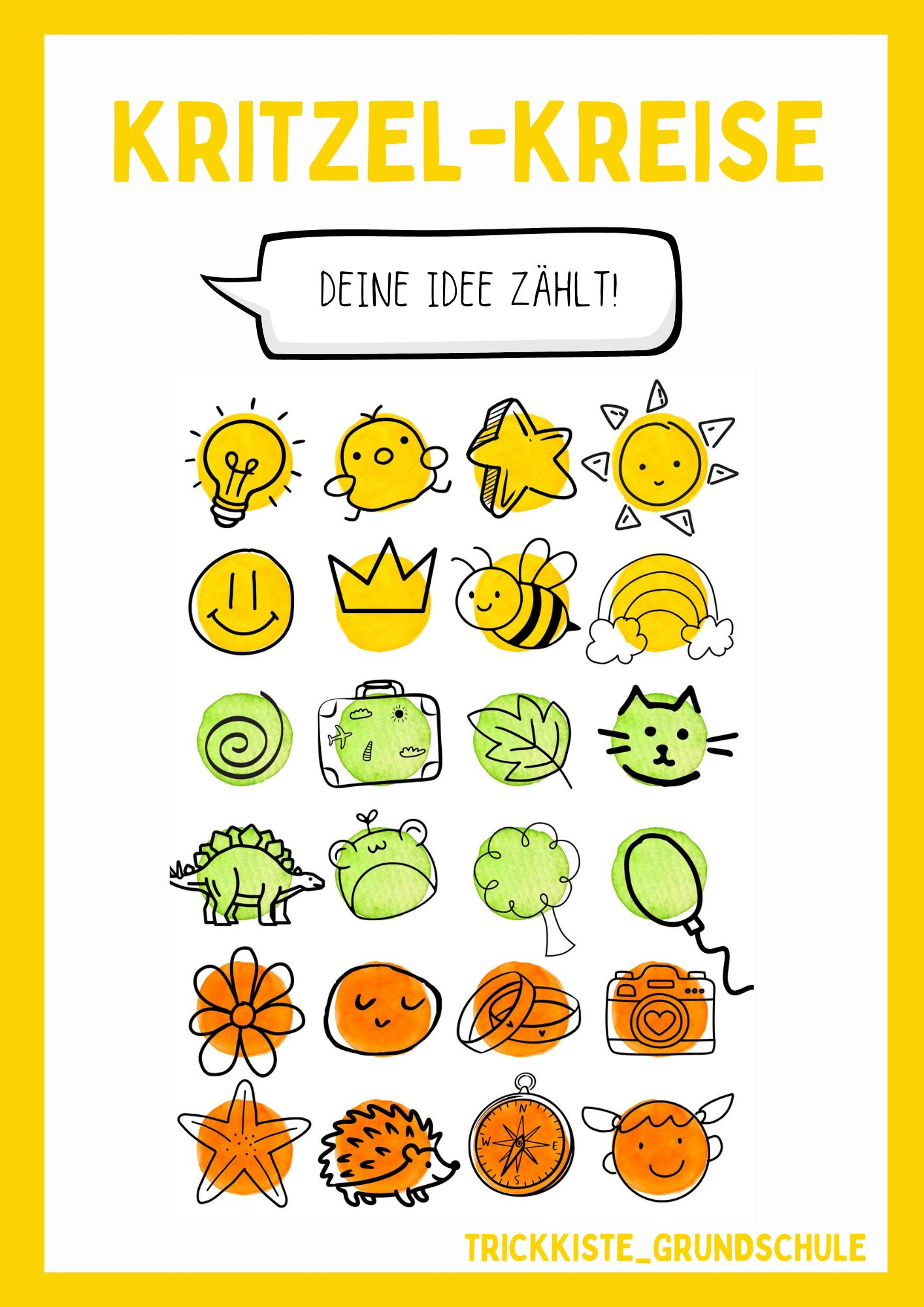 ZoomedPreview