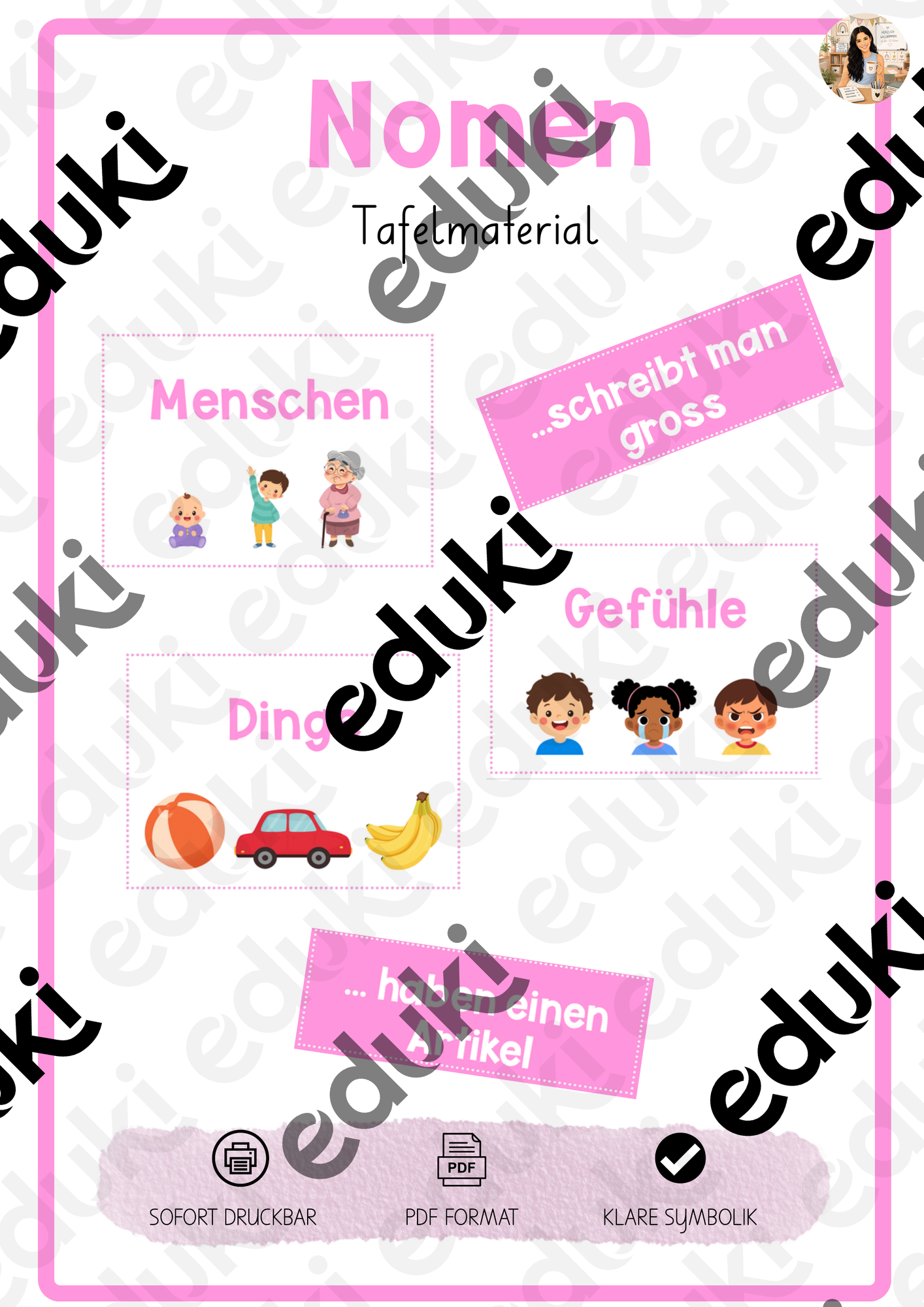 ZoomedPreview
