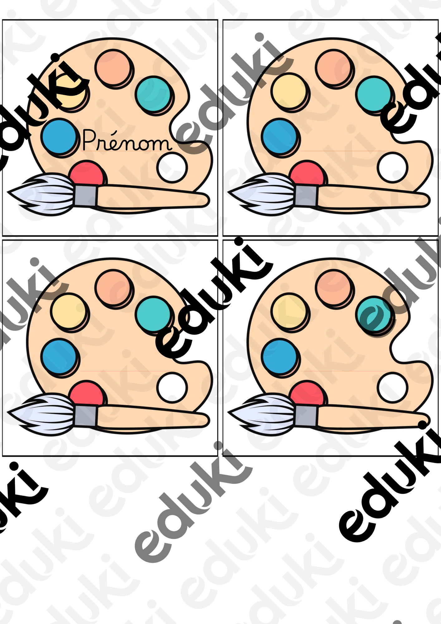 ZoomedPreview