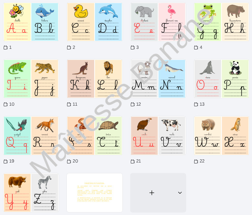ZoomedPreview