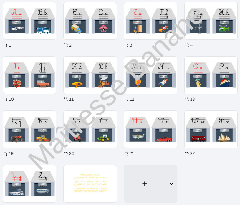 ZoomedPreview