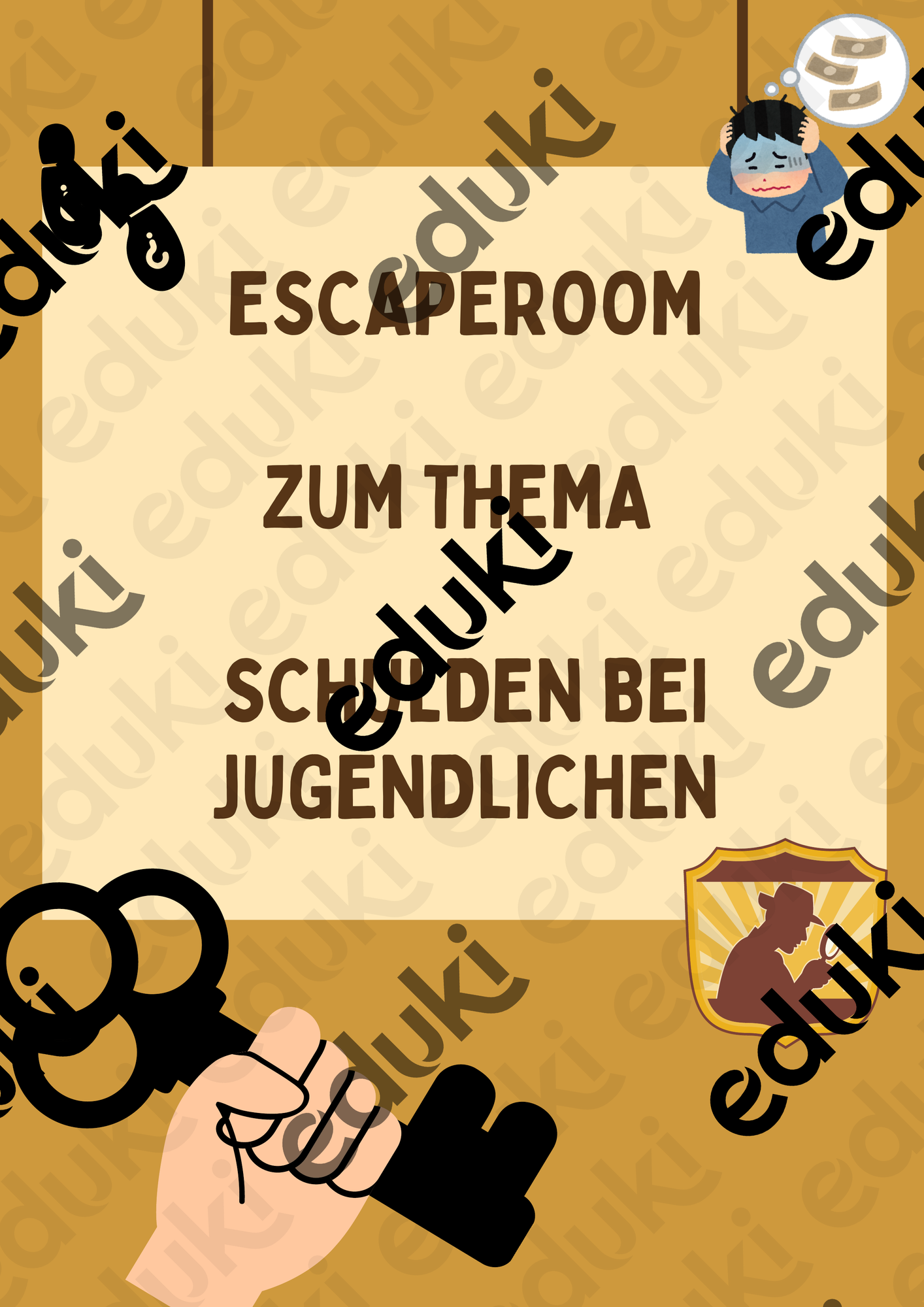 ZoomedPreview
