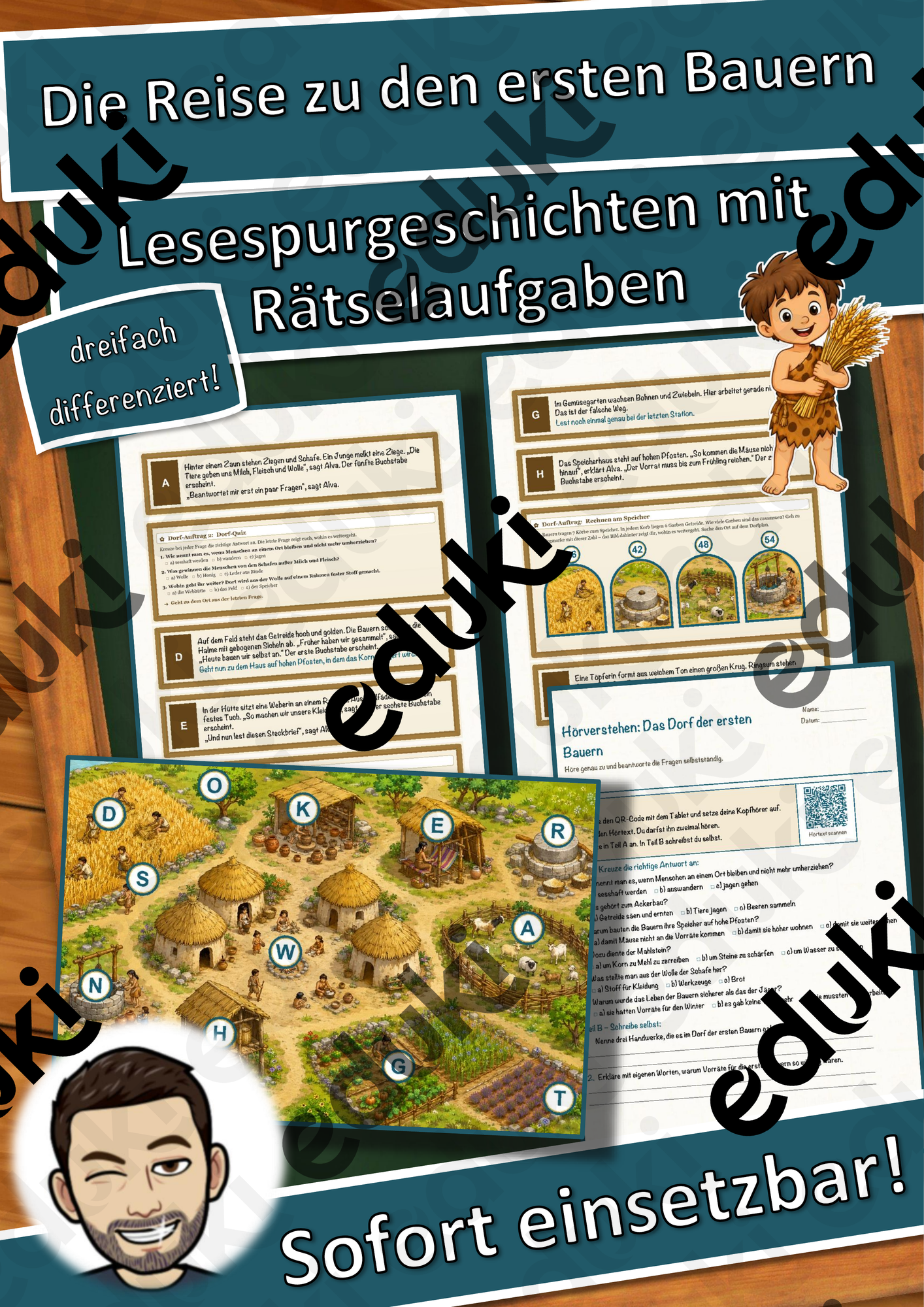 ZoomedPreview