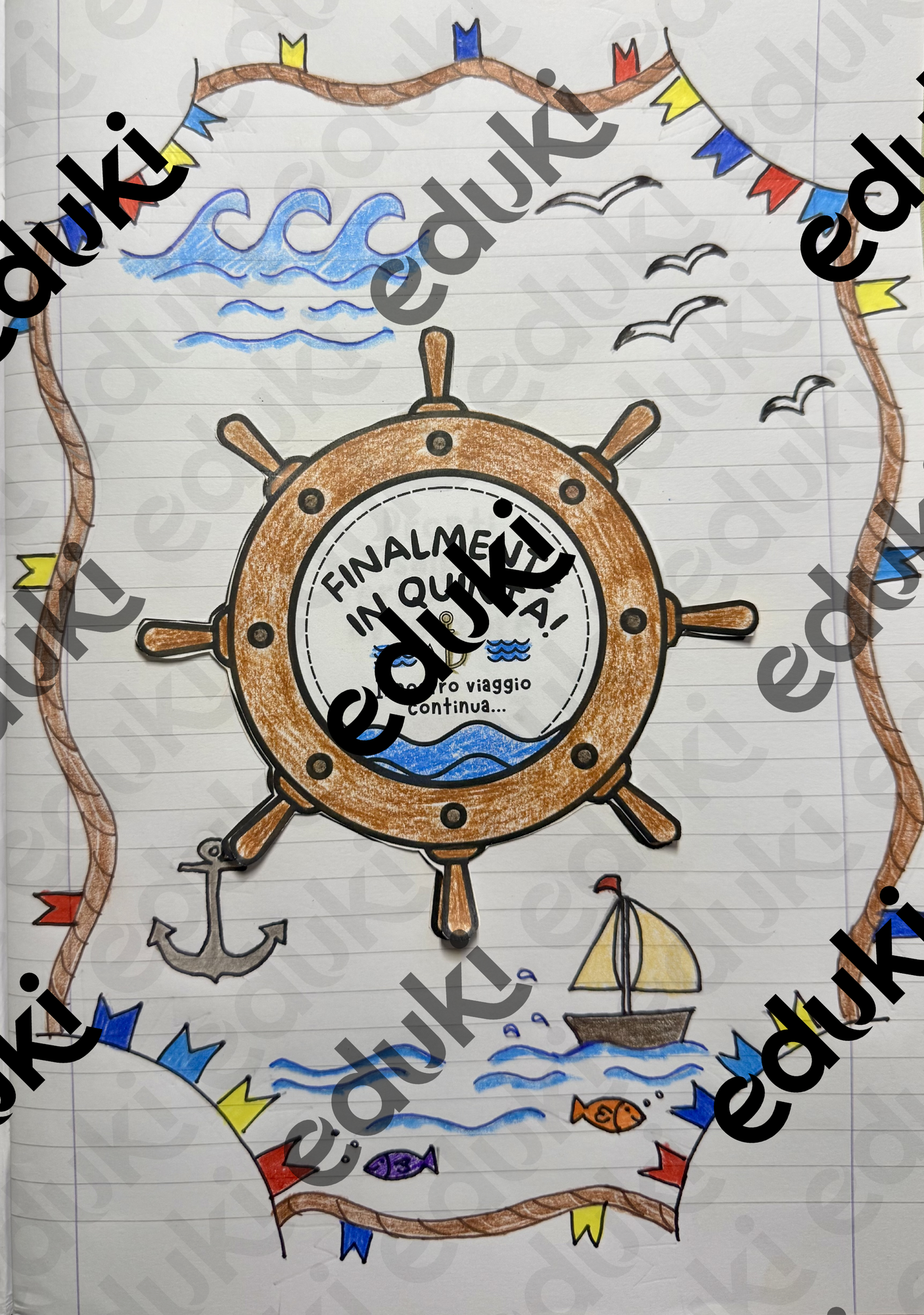 ZoomedPreview