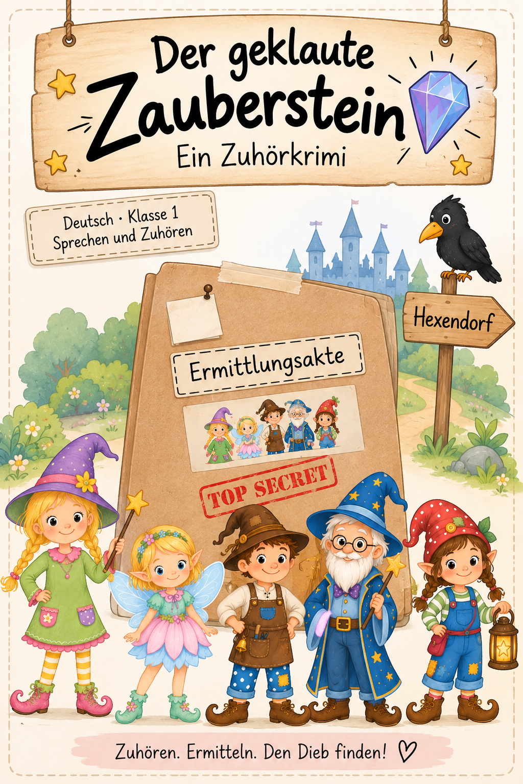 ZoomedPreview