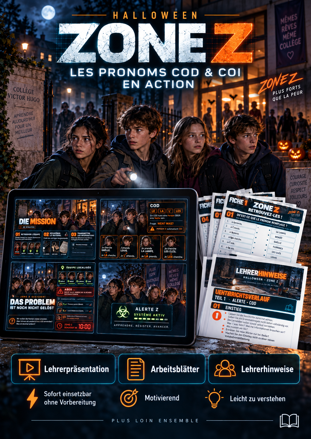 ZoomedPreview