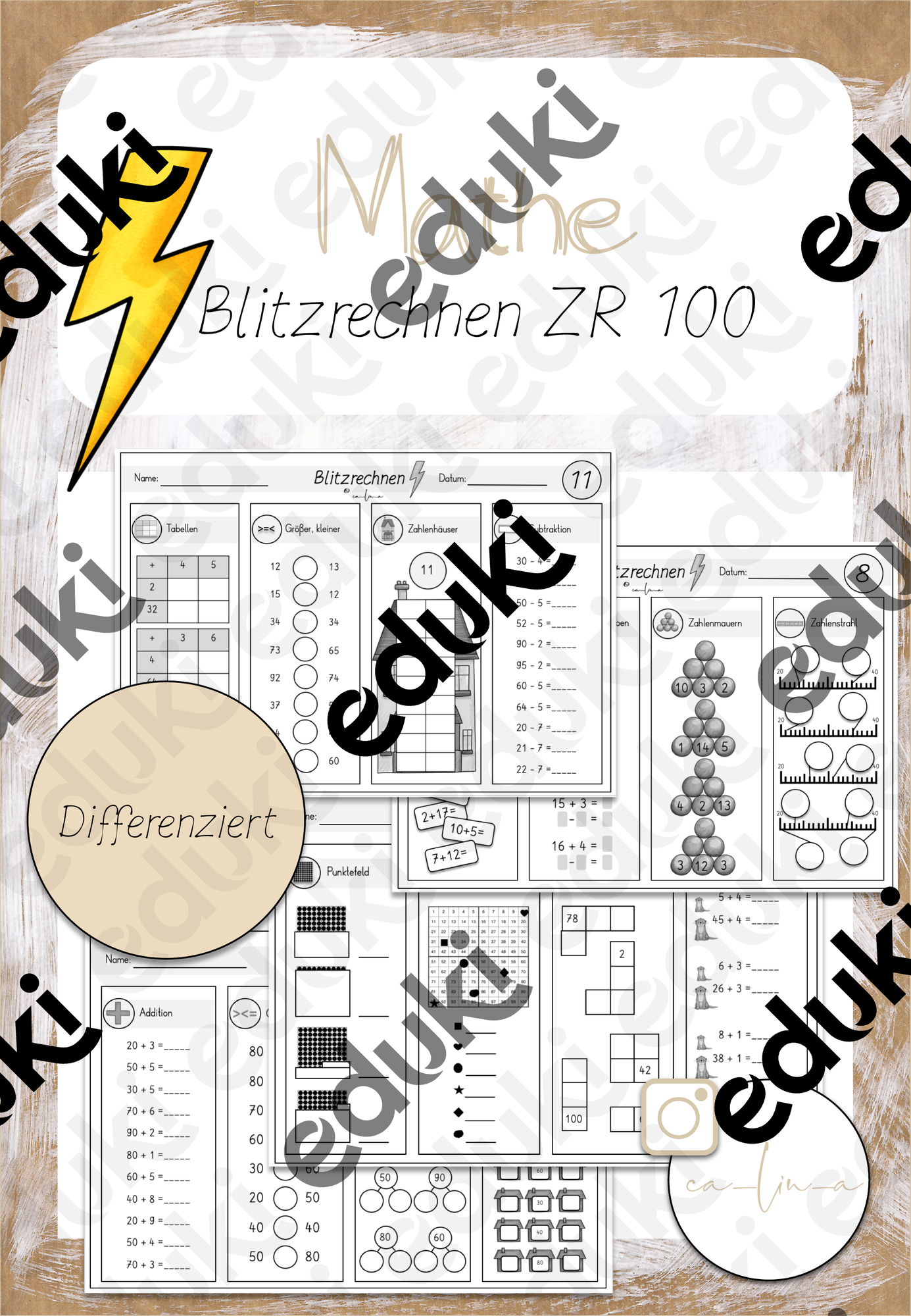 ZoomedPreview