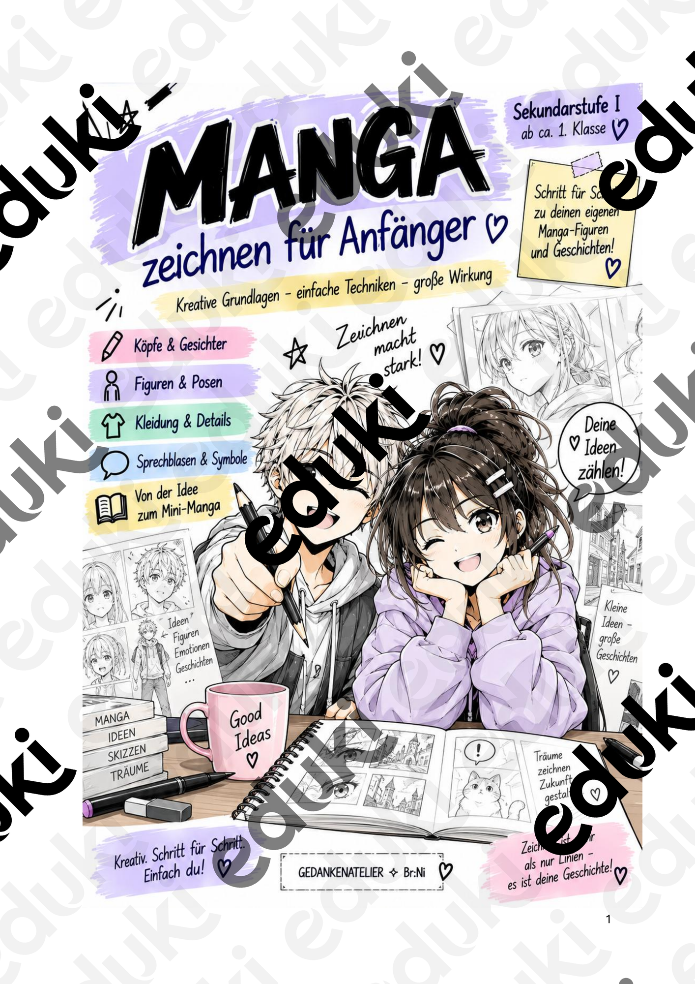 ZoomedPreview