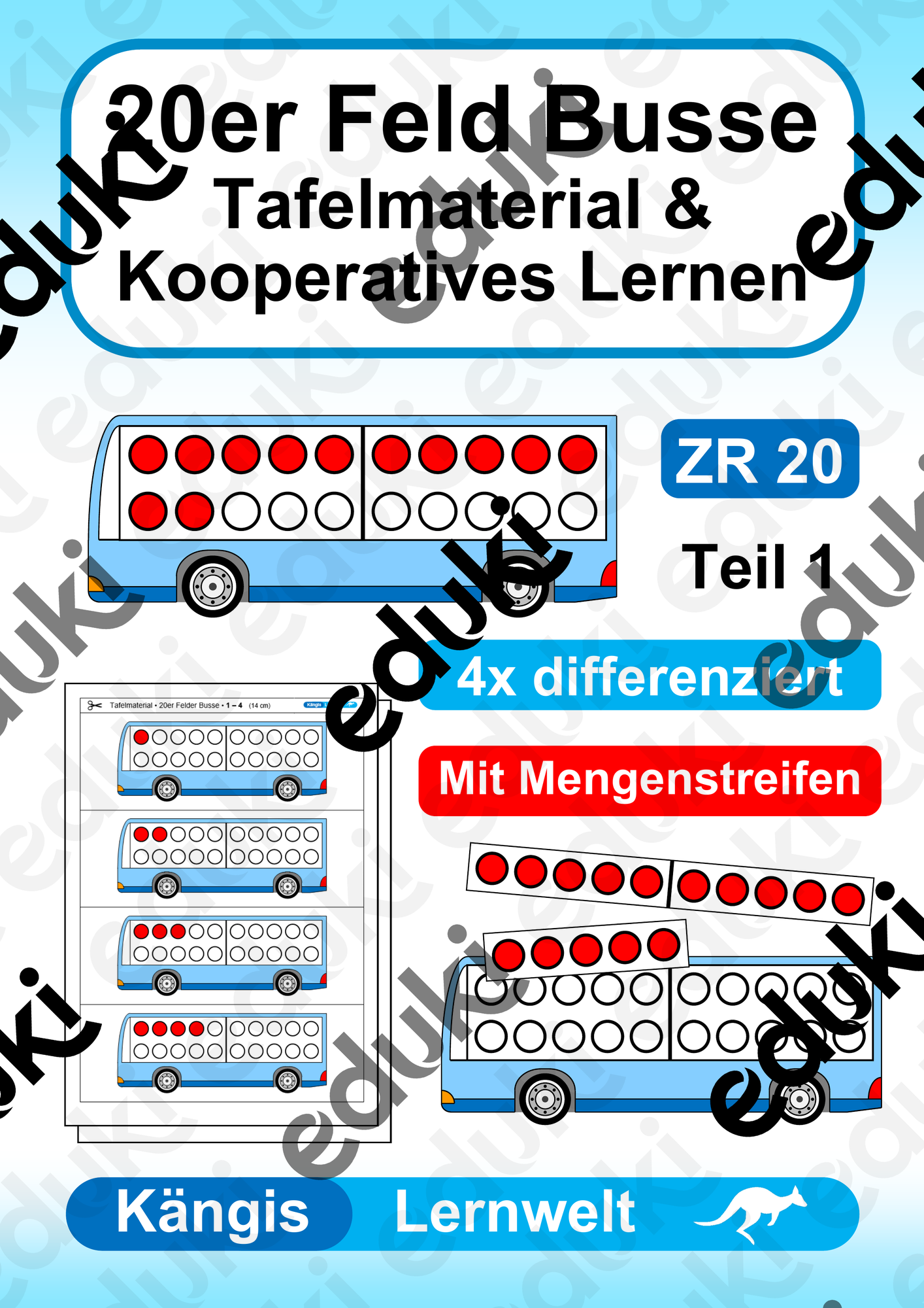 ZoomedPreview
