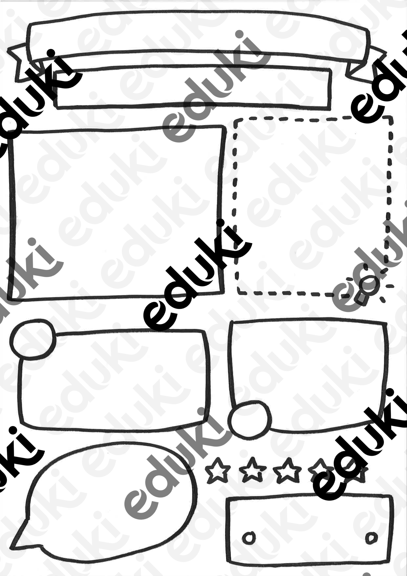 ZoomedPreview