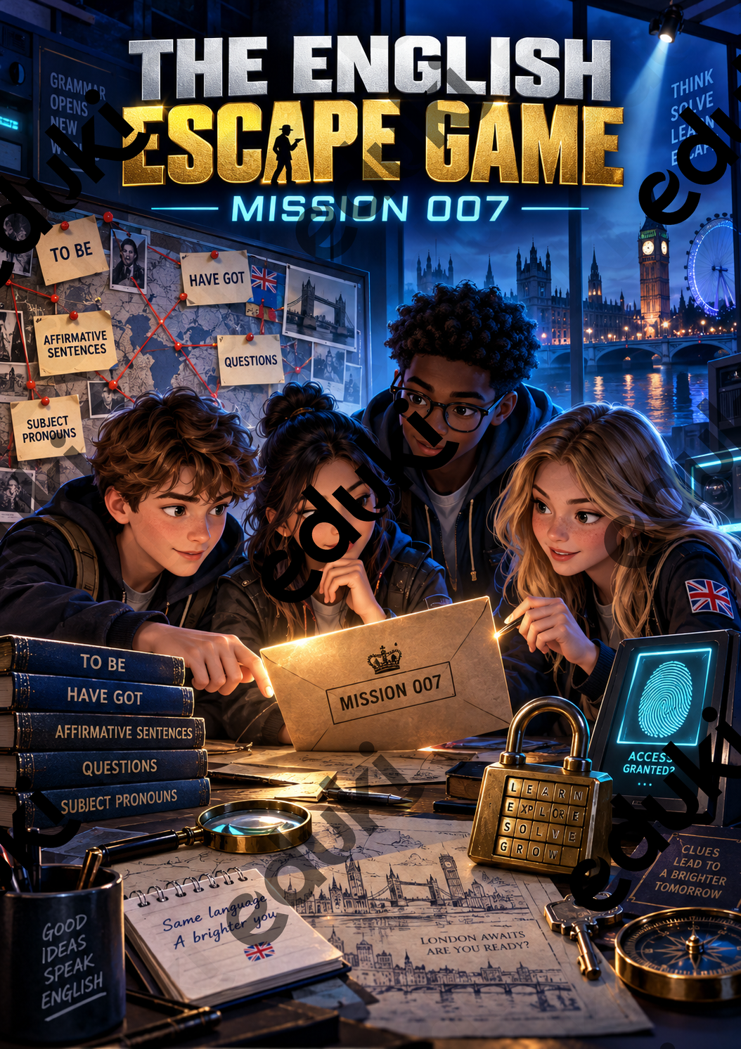 ZoomedPreview
