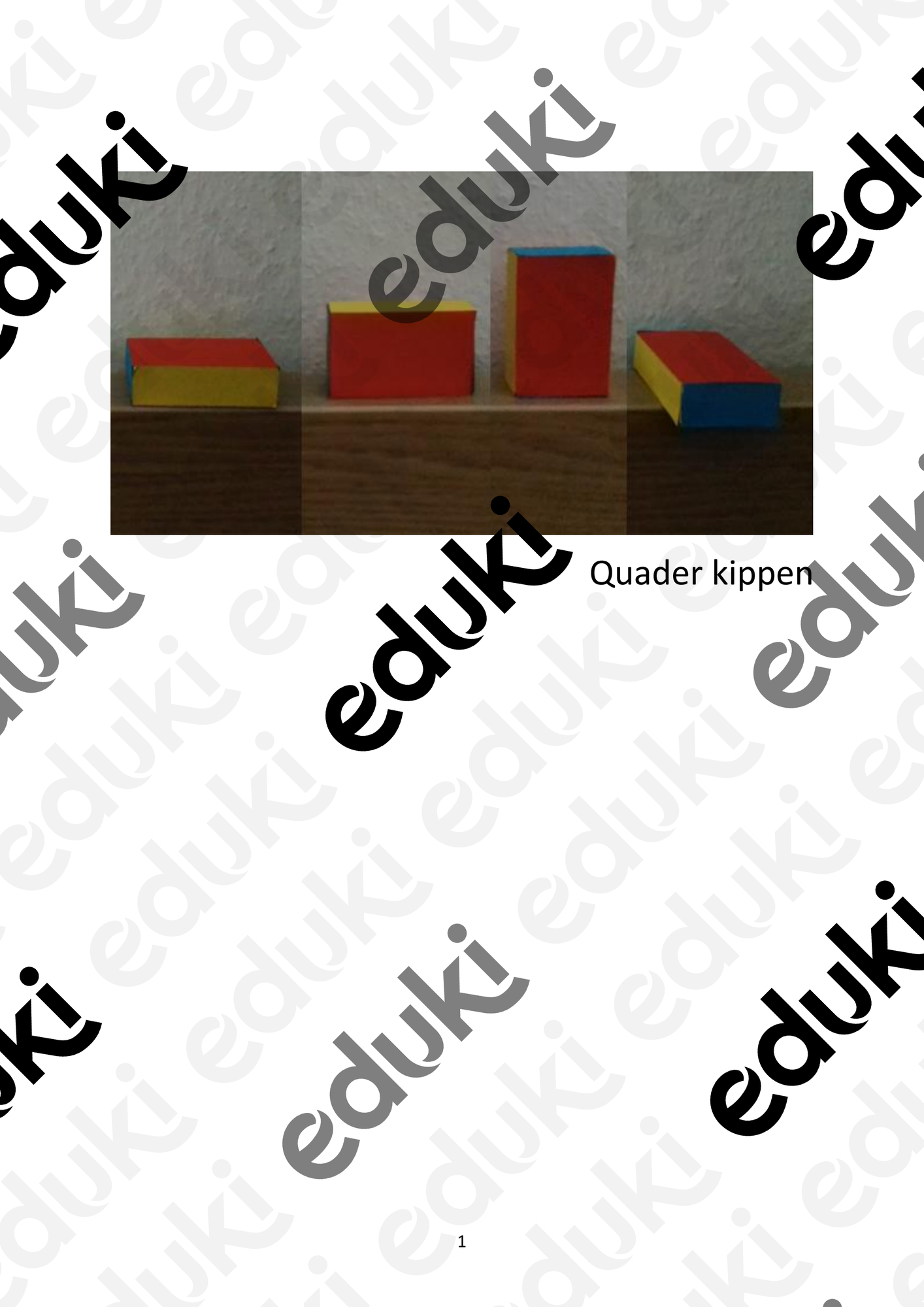 ZoomedPreview