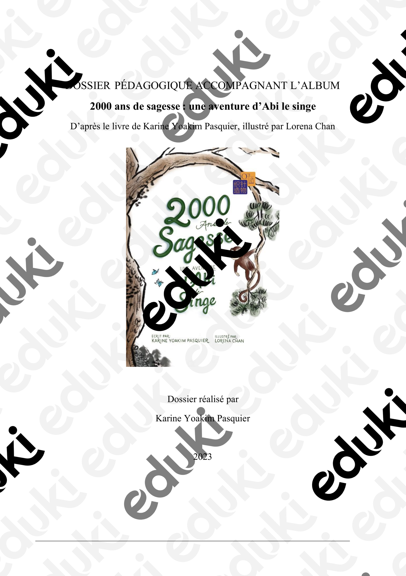 ZoomedPreview