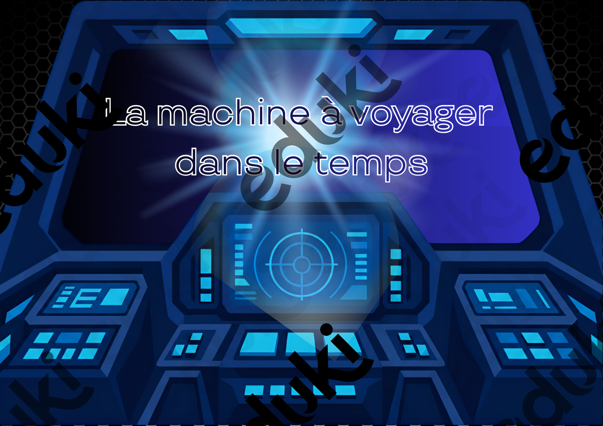 ZoomedPreview