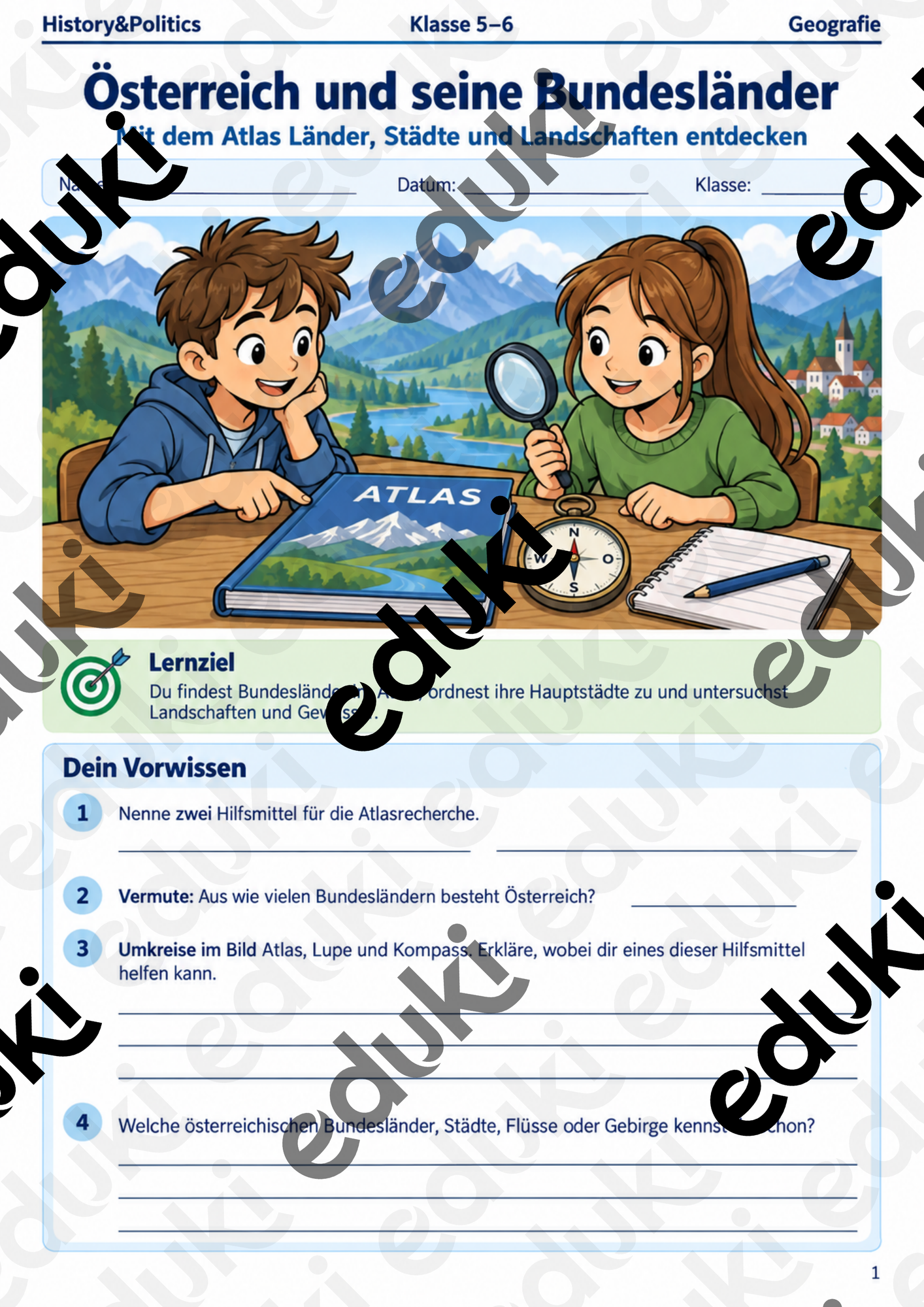 ZoomedPreview