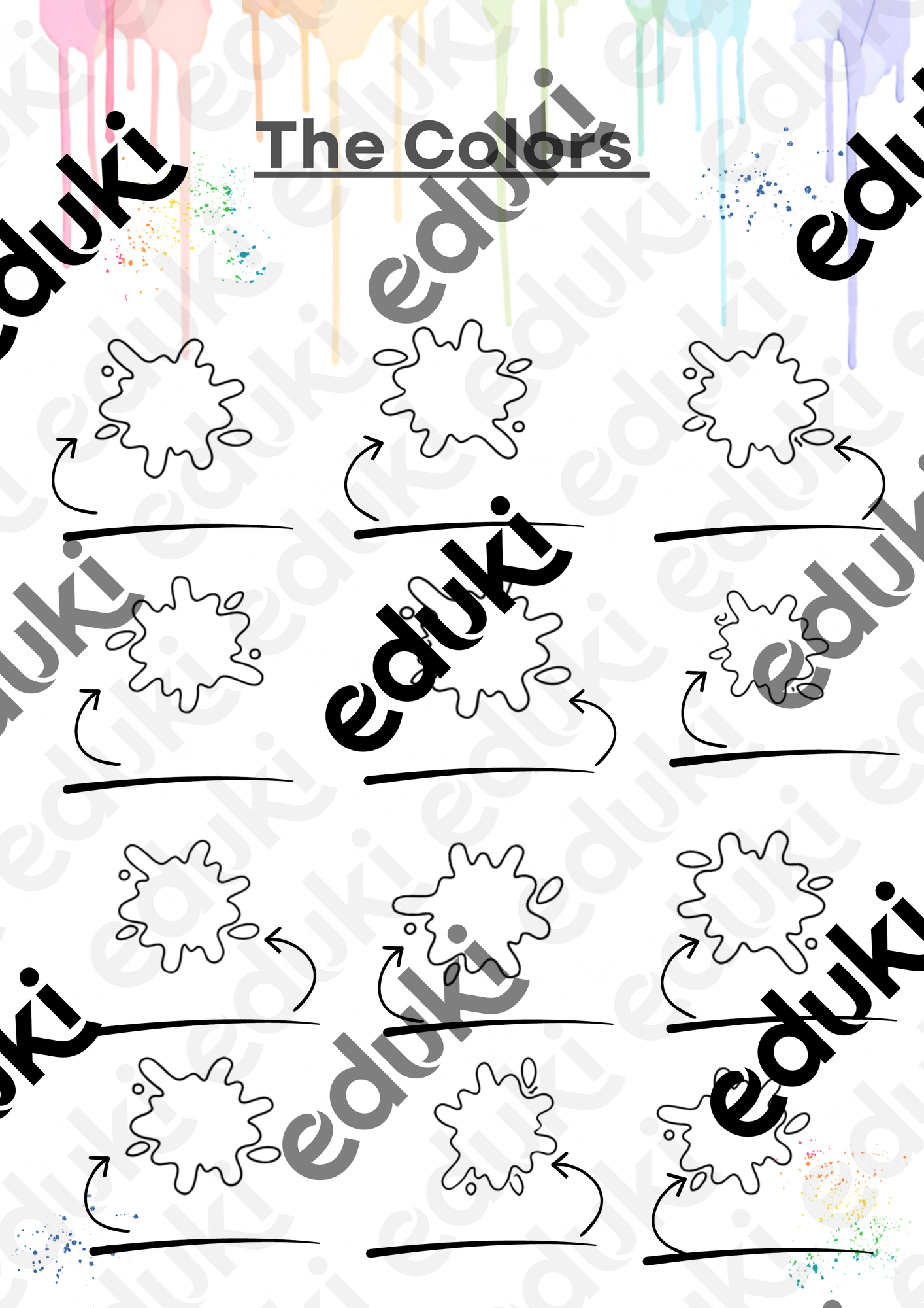 ZoomedPreview