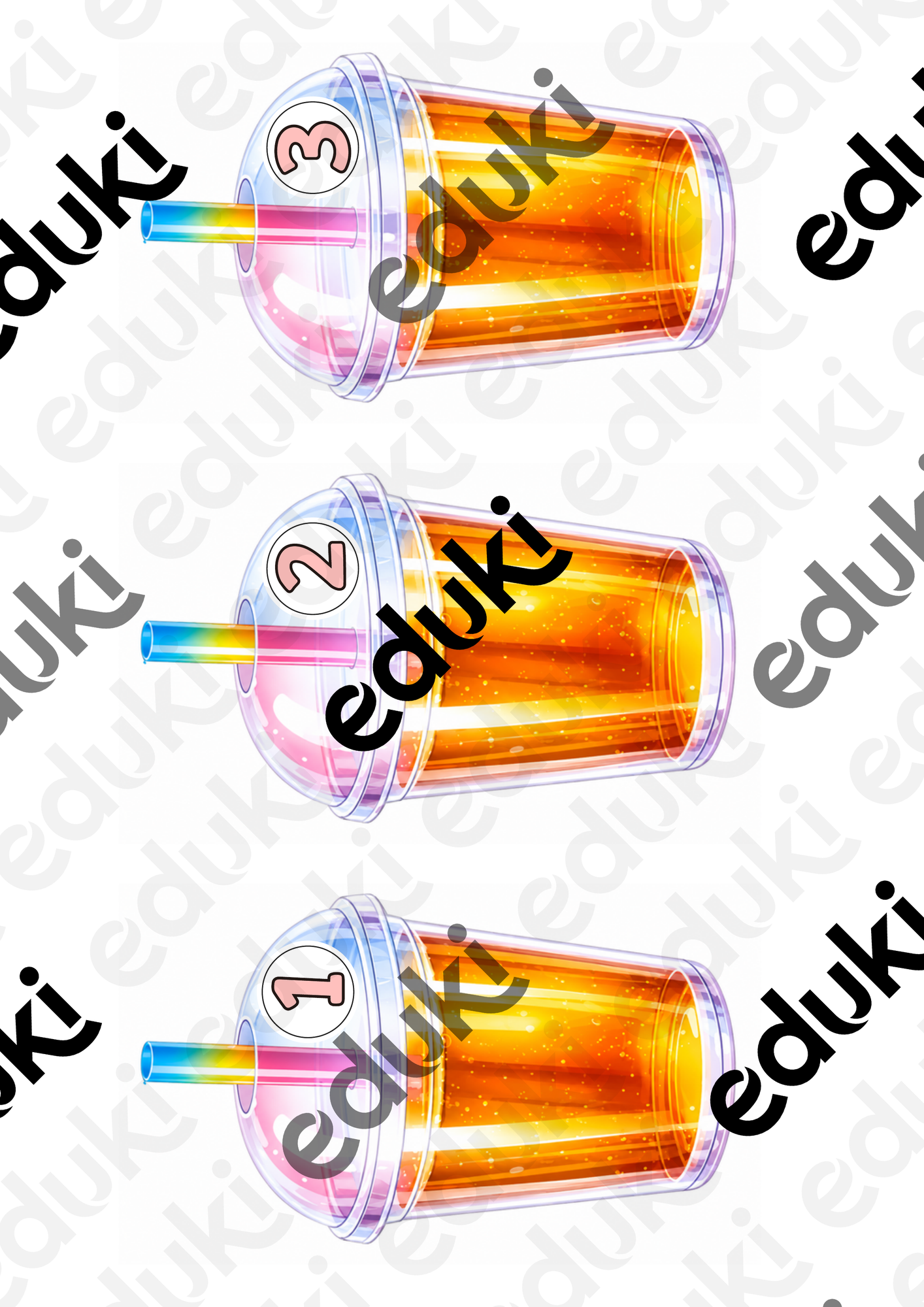 ZoomedPreview