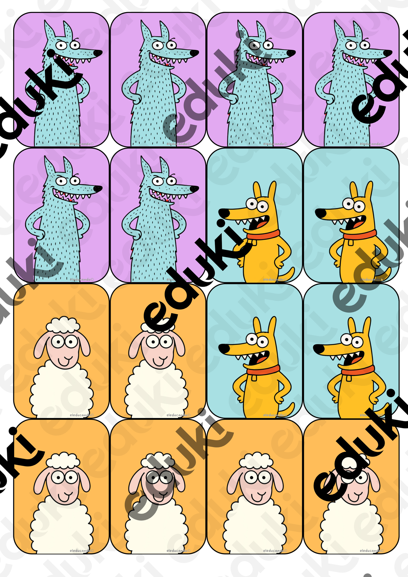 ZoomedPreview
