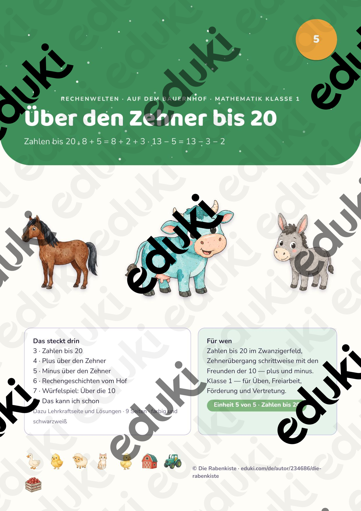 ZoomedPreview