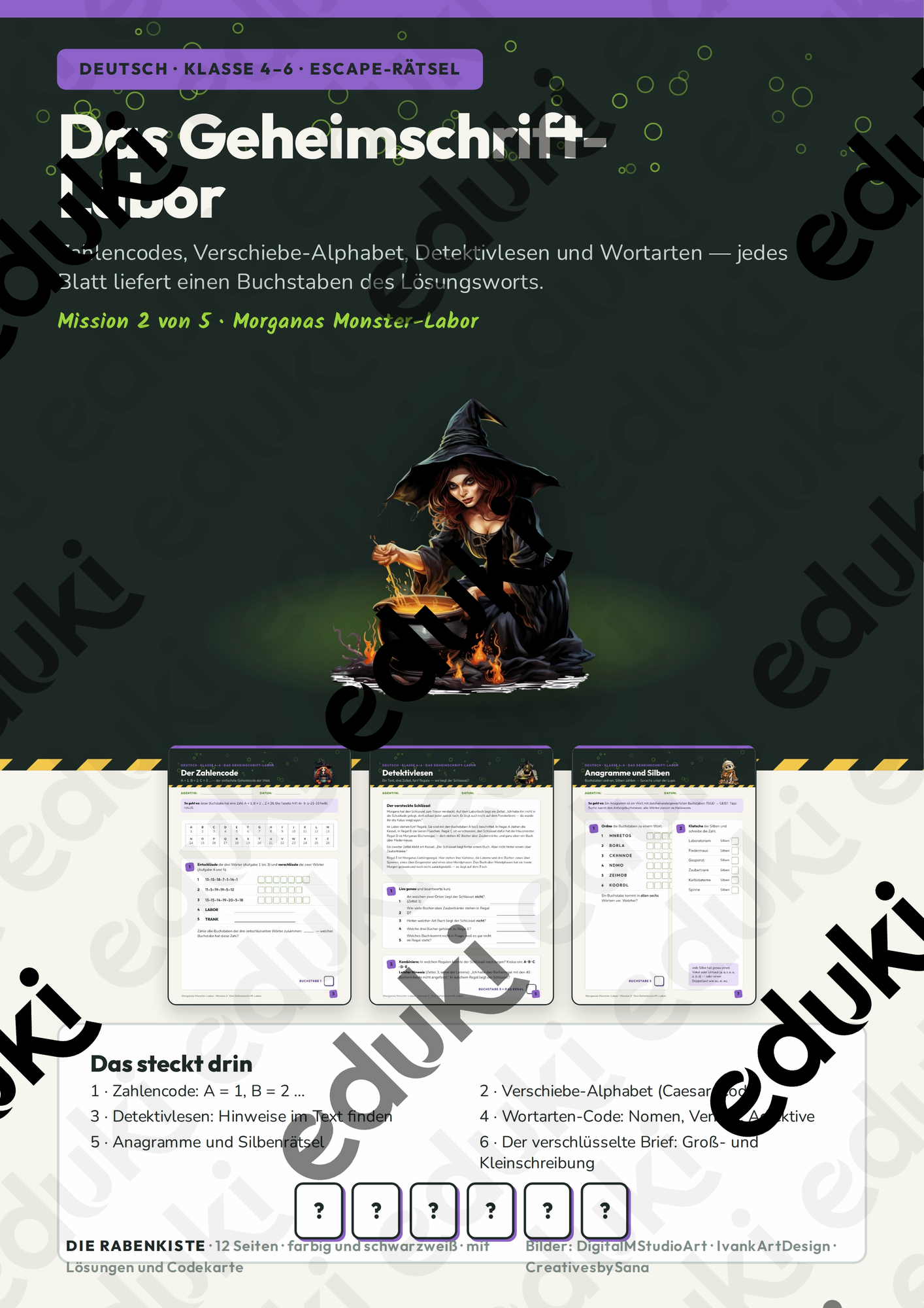 ZoomedPreview