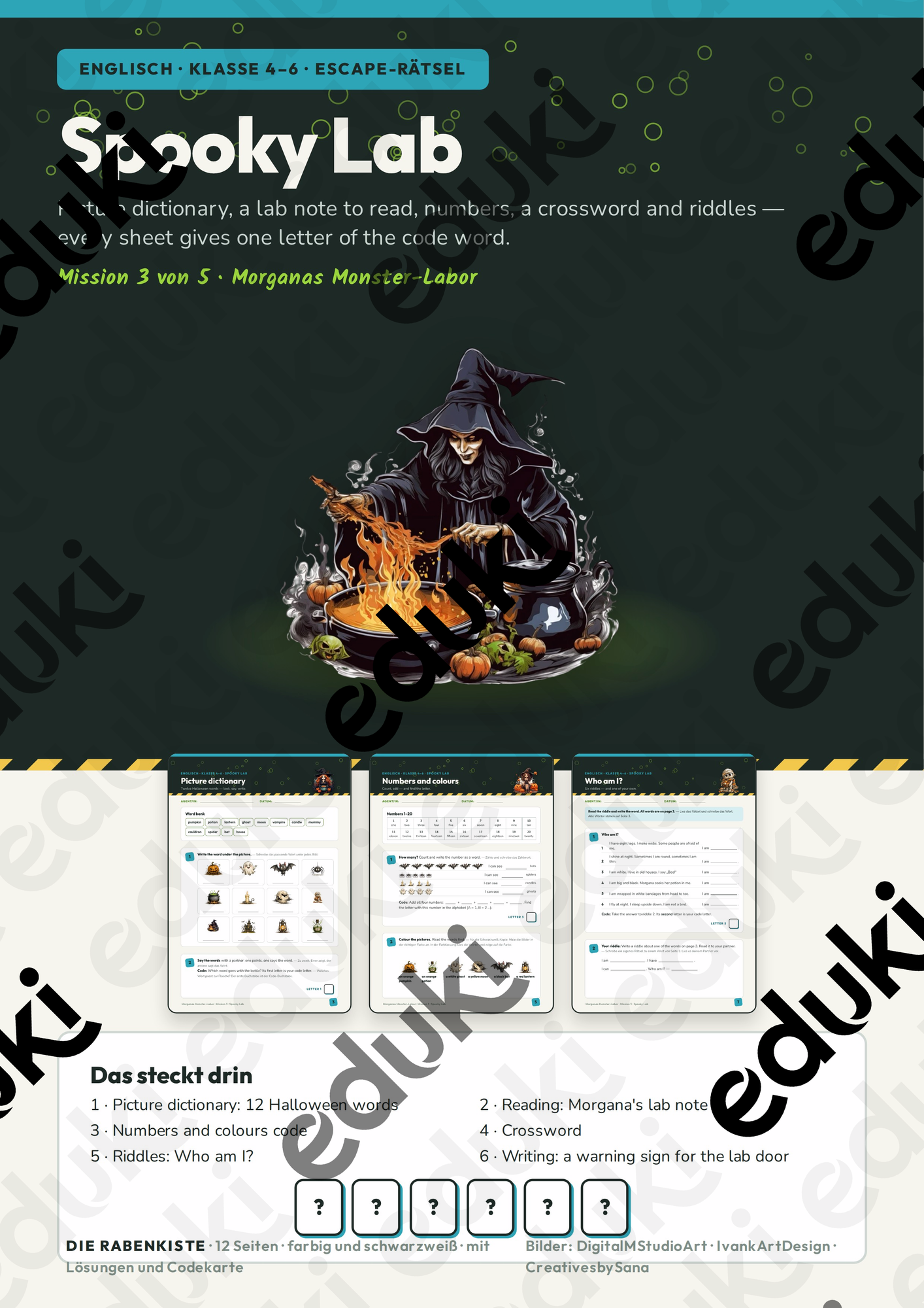 ZoomedPreview