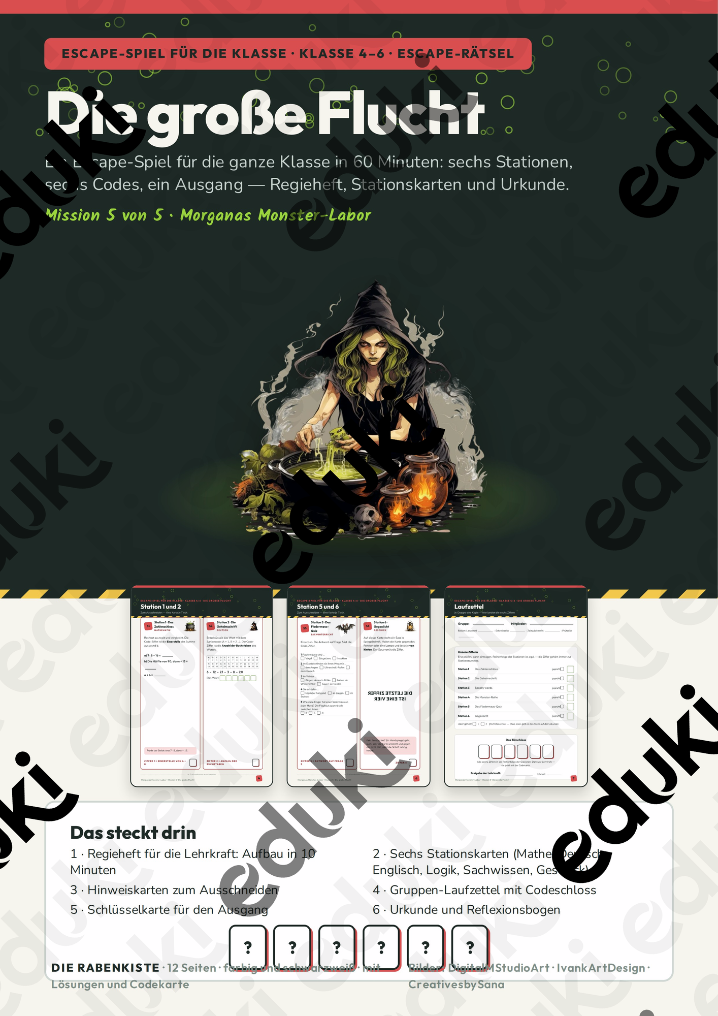 ZoomedPreview