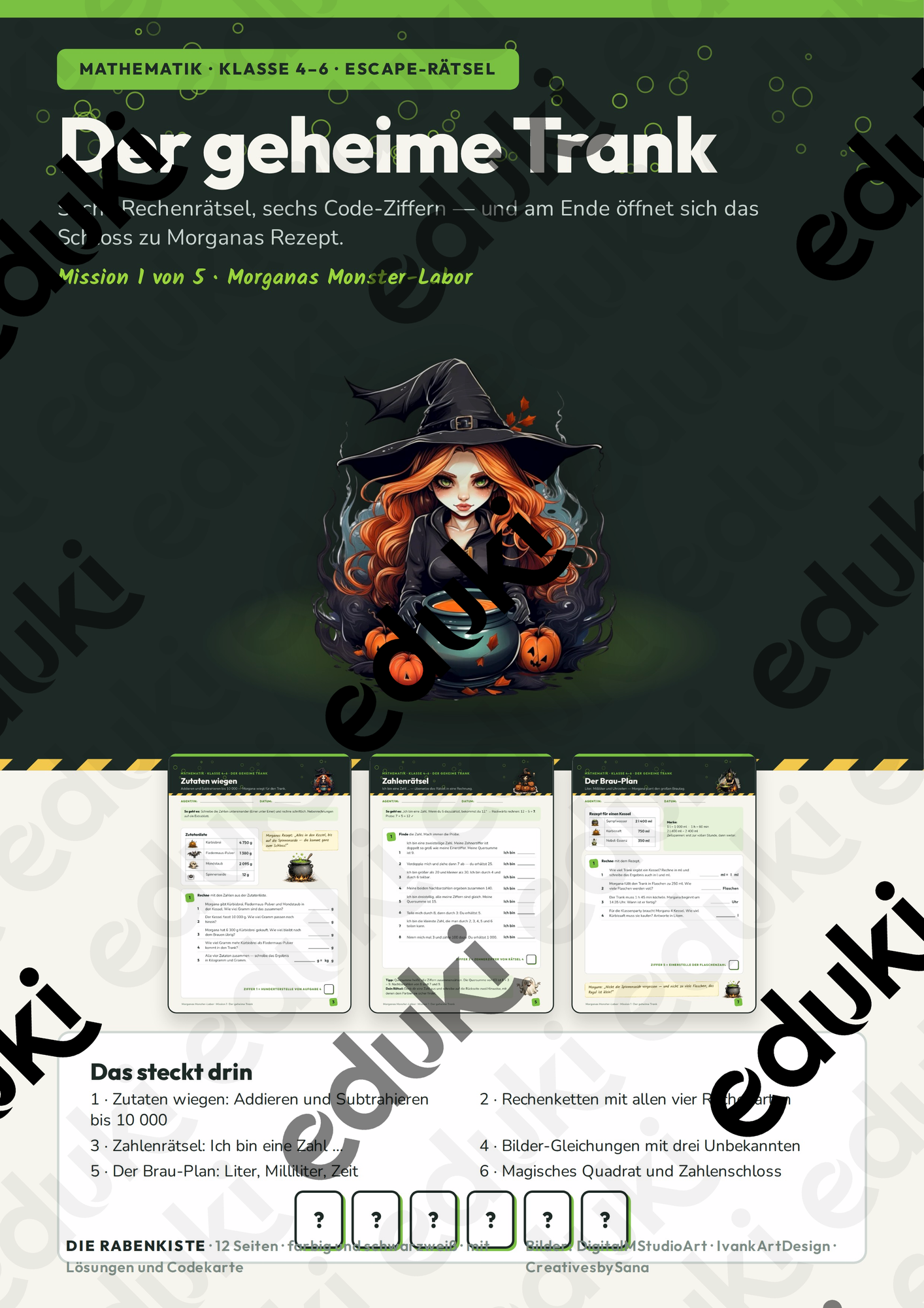 ZoomedPreview