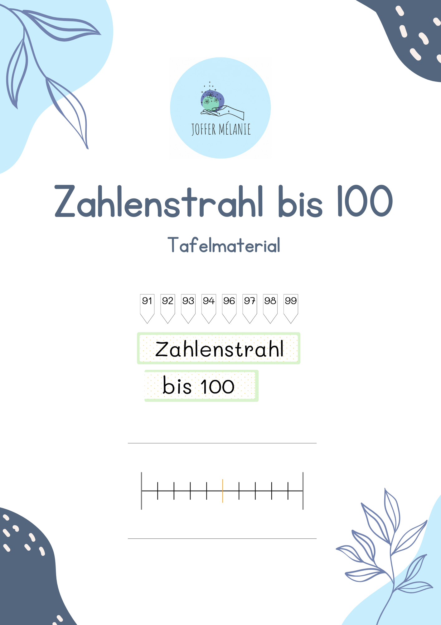 ZoomedPreview