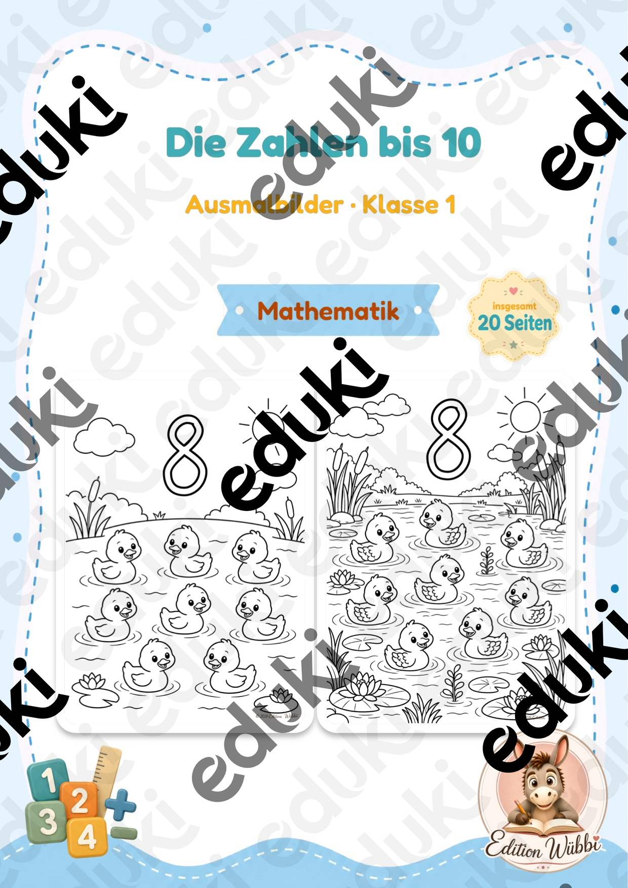 ZoomedPreview