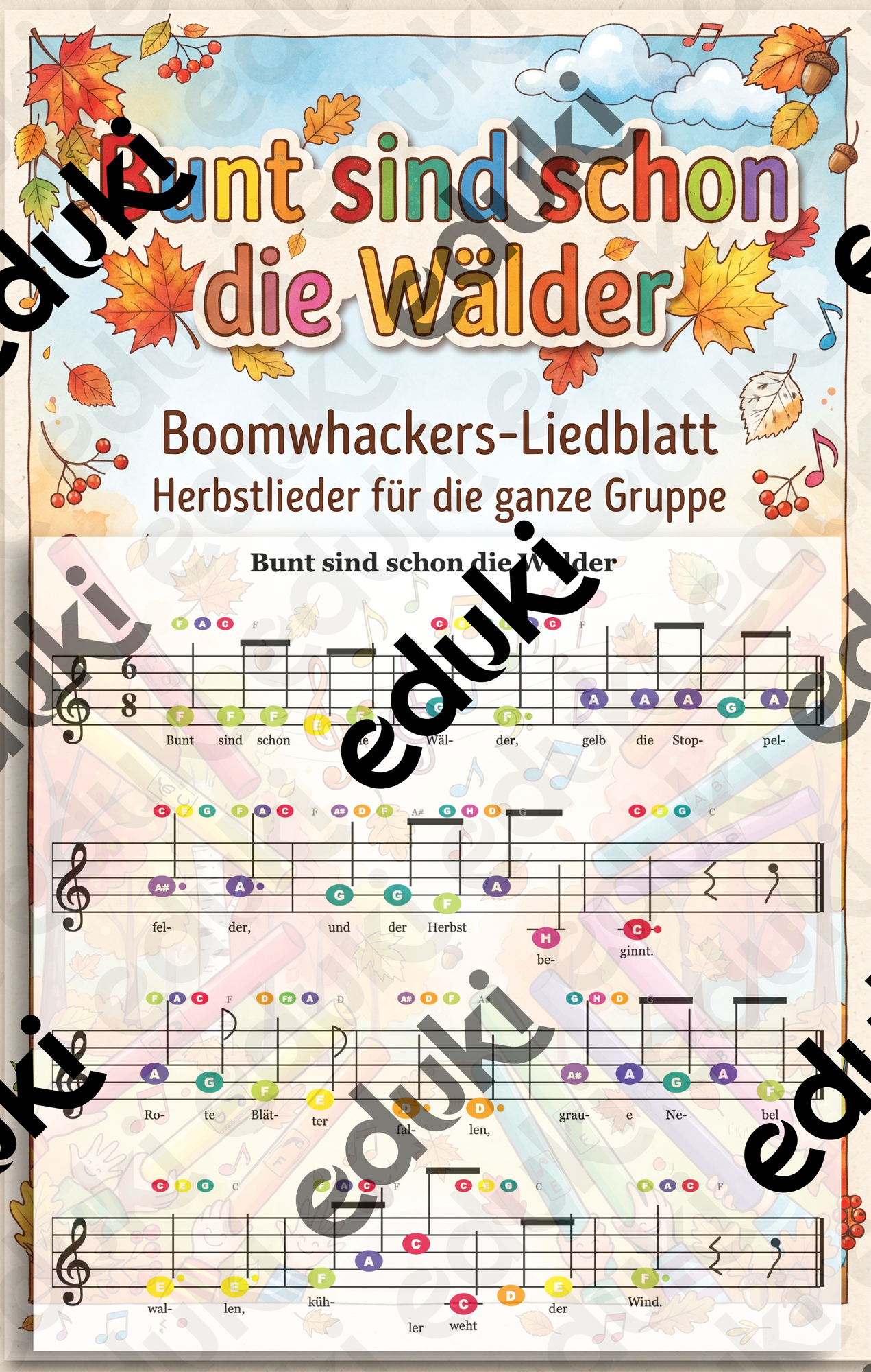 ZoomedPreview