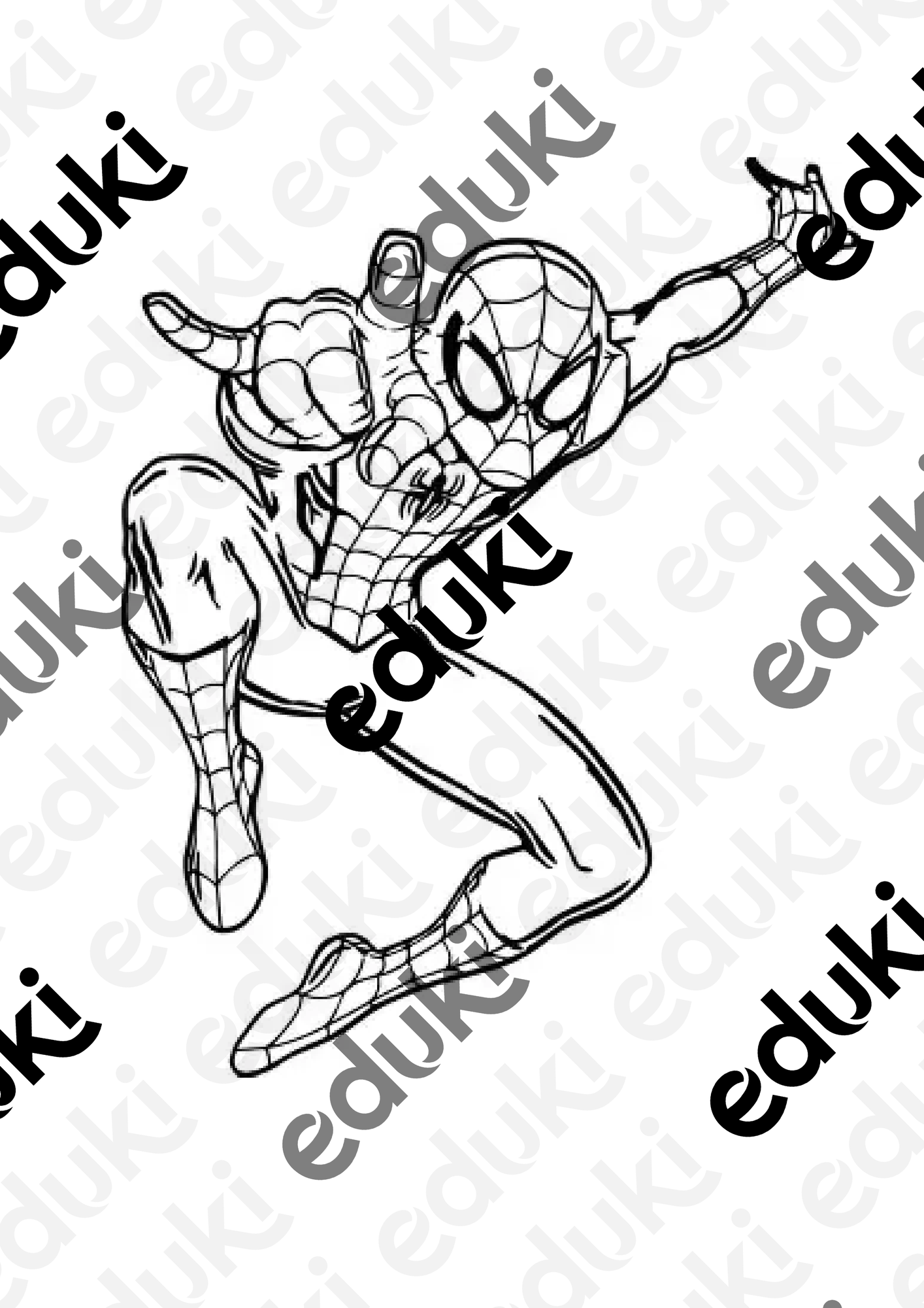 ZoomedPreview