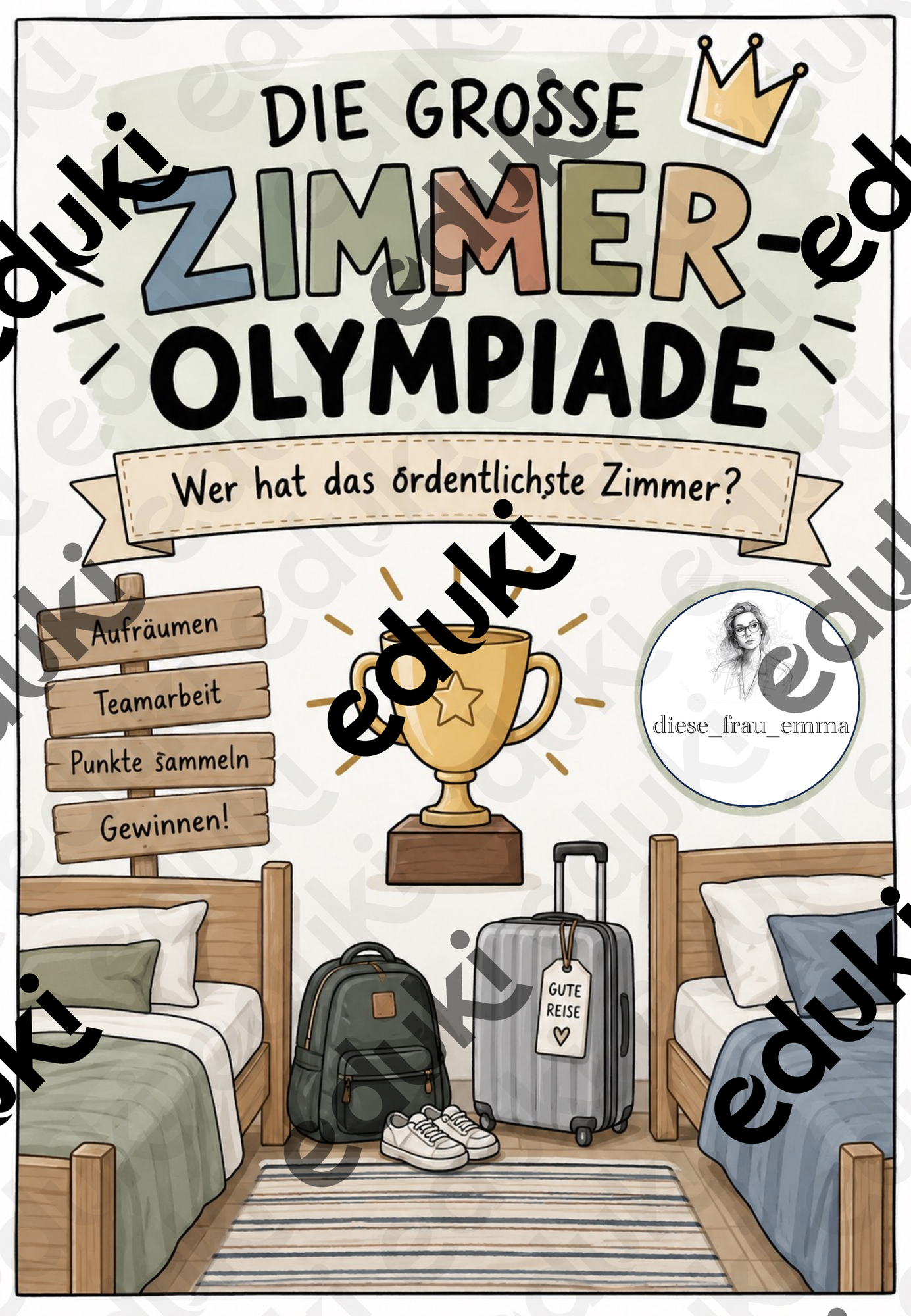 ZoomedPreview