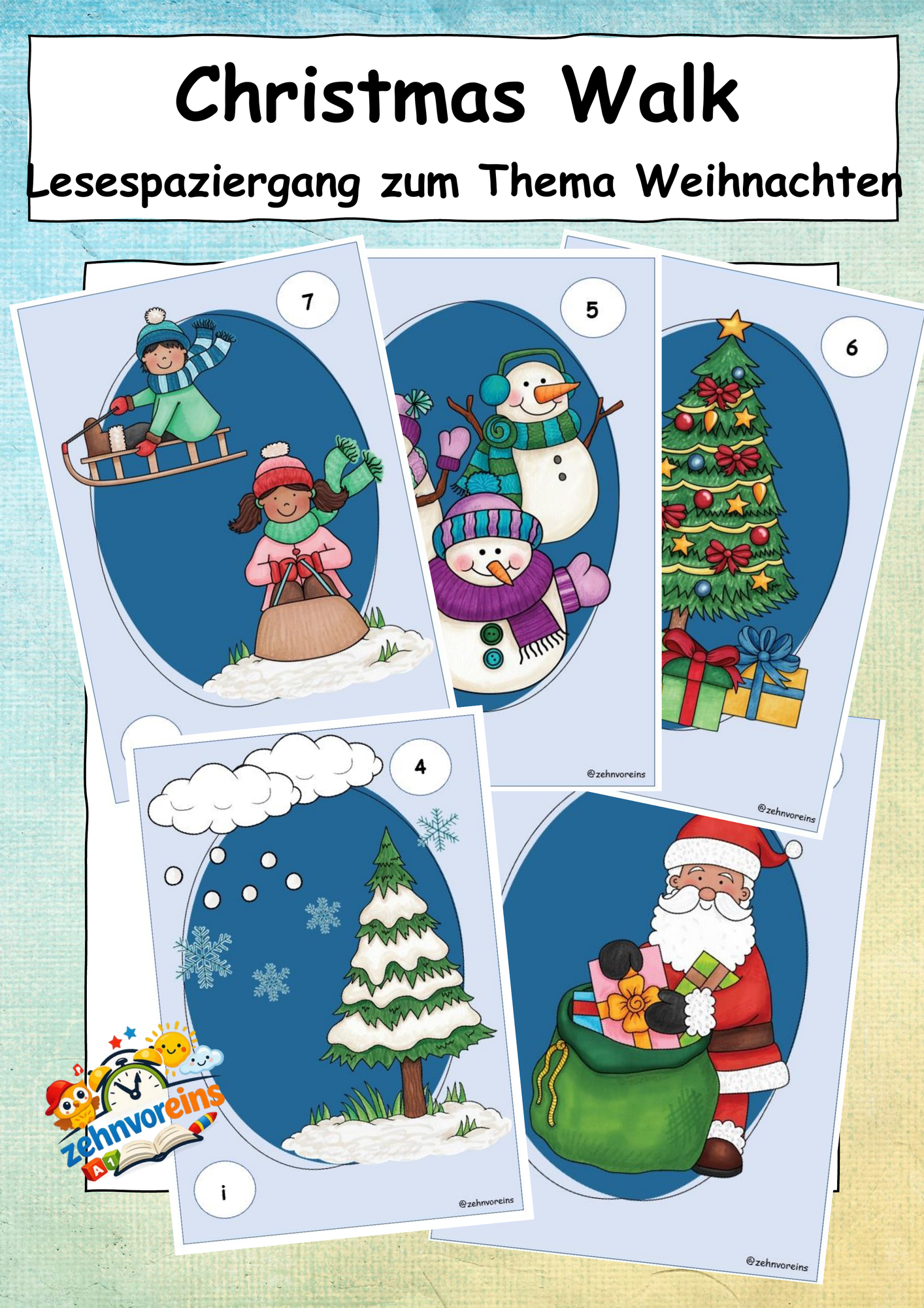 ZoomedPreview