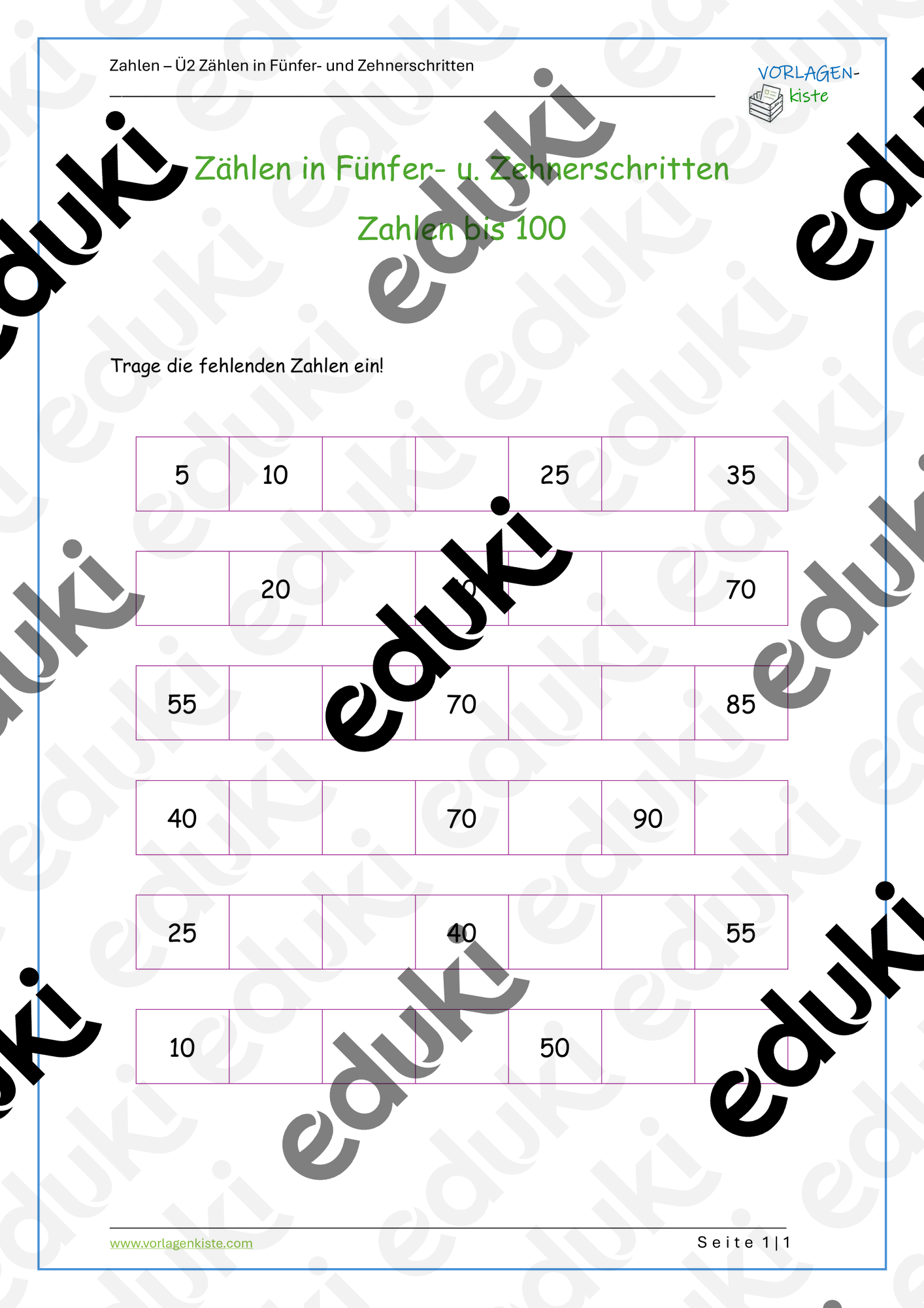 ZoomedPreview