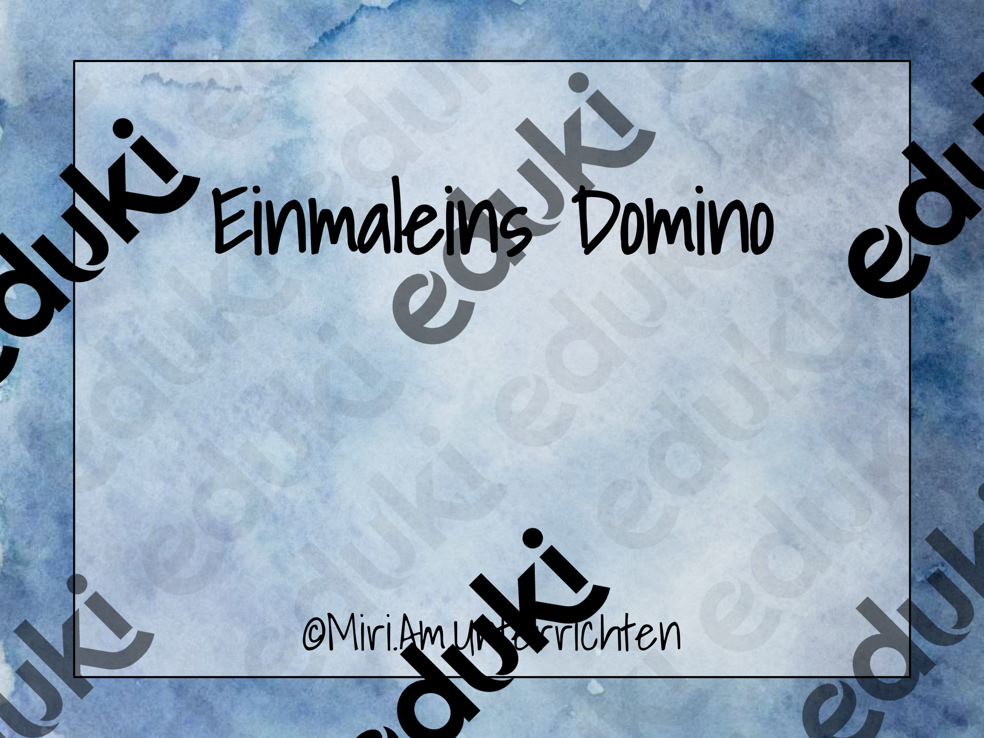 ZoomedPreview
