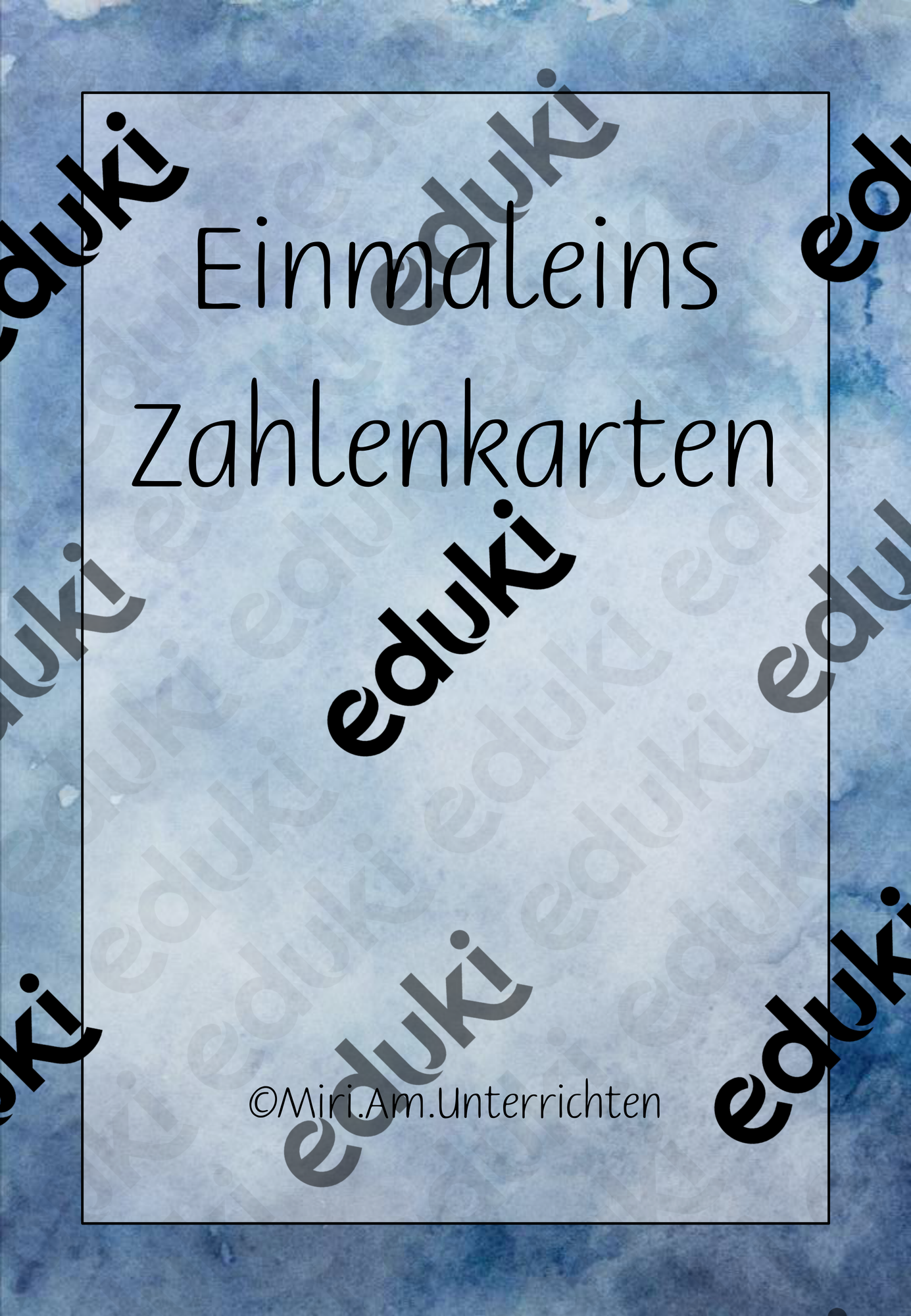 ZoomedPreview