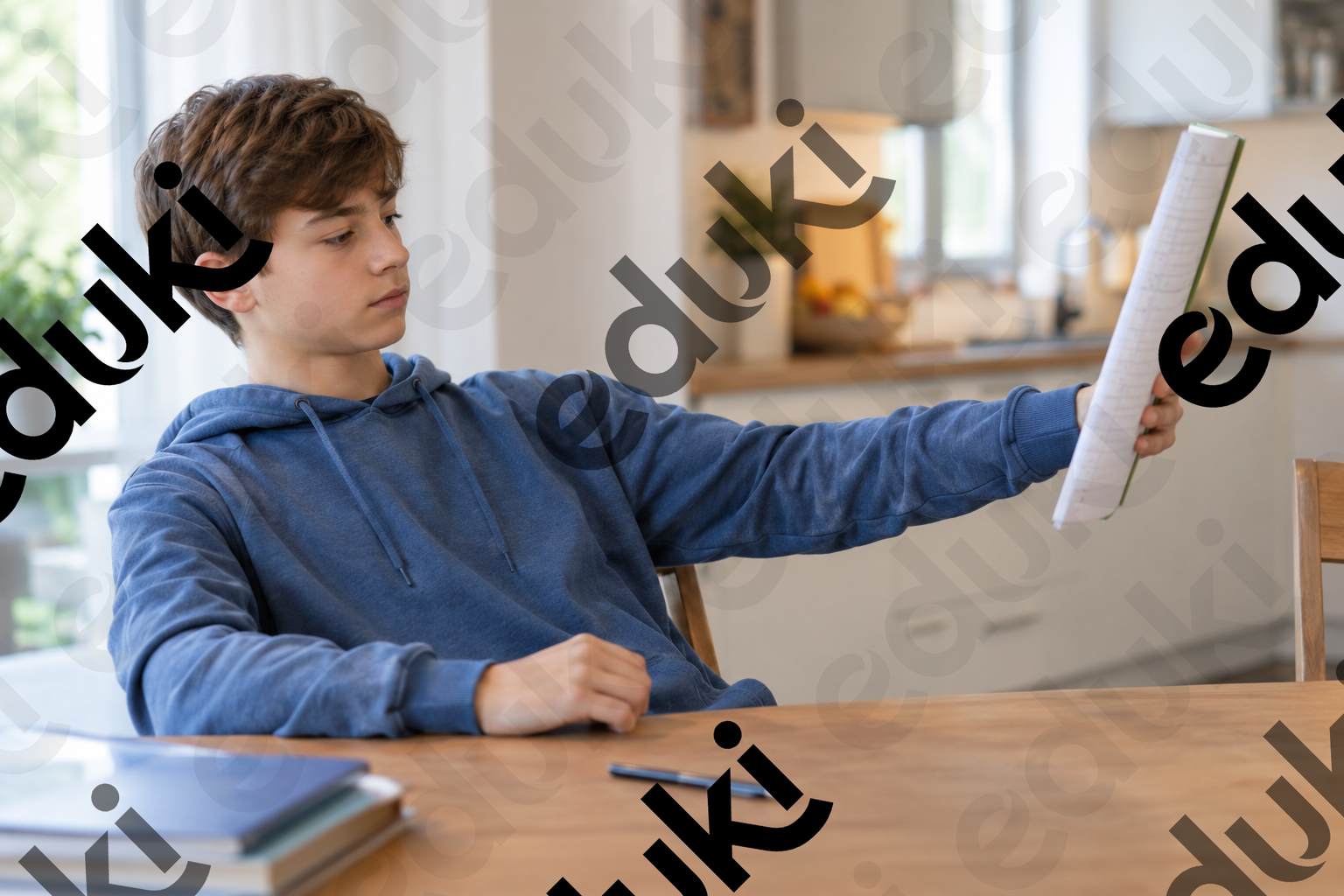 ZoomedPreview