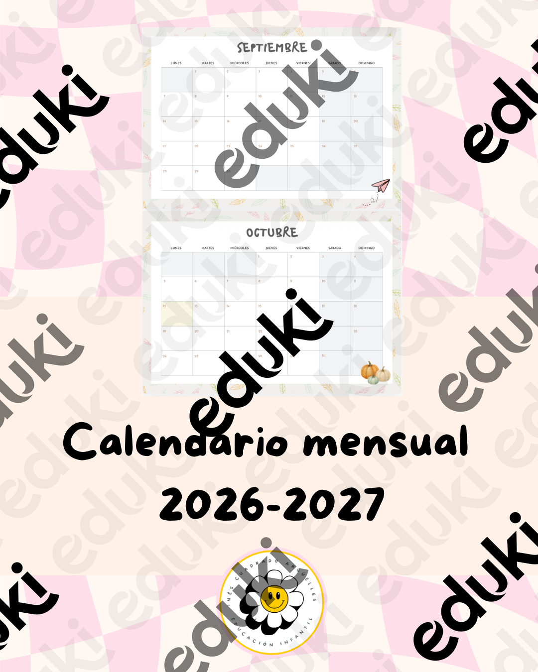 ZoomedPreview