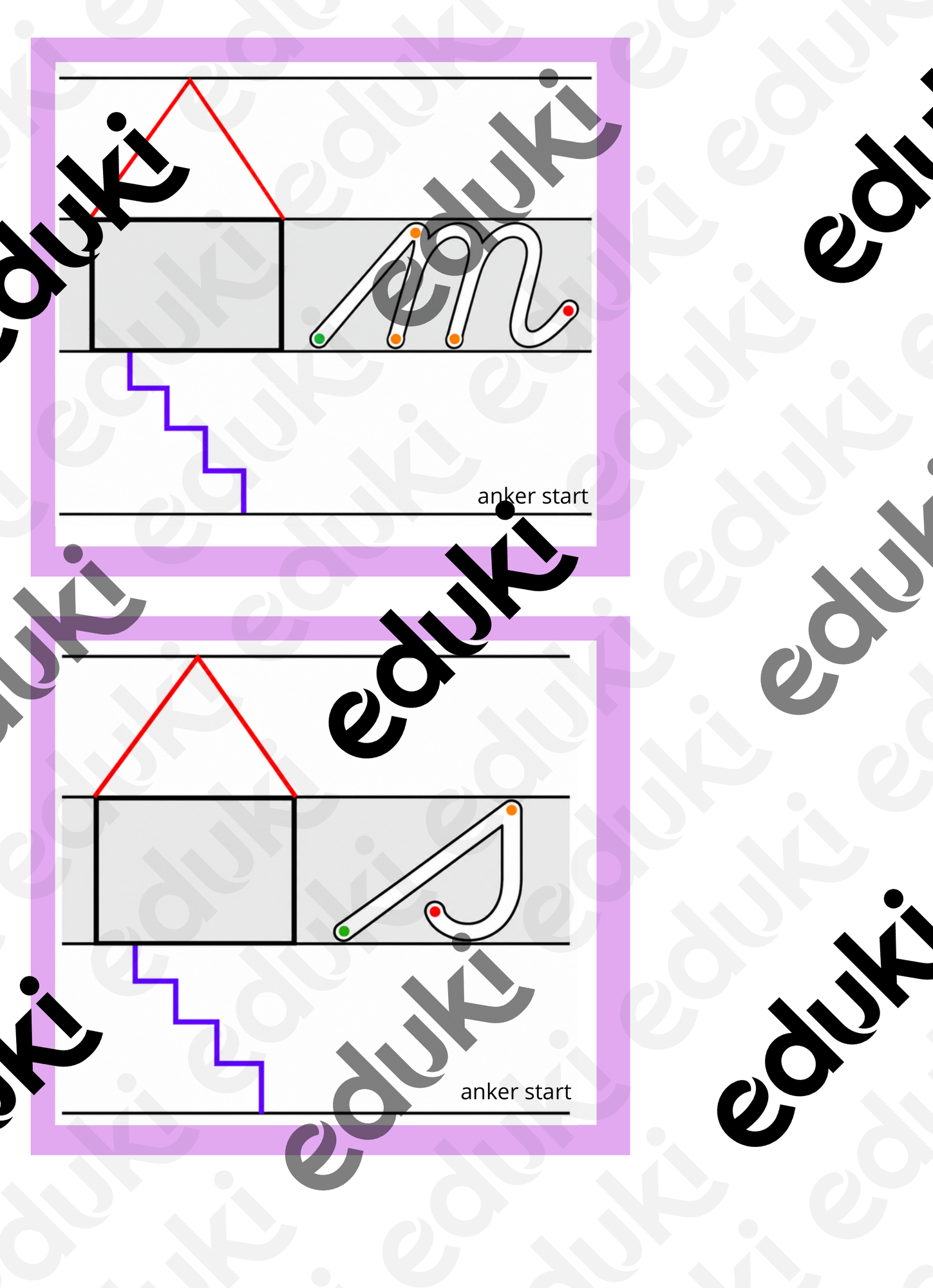 ZoomedPreview