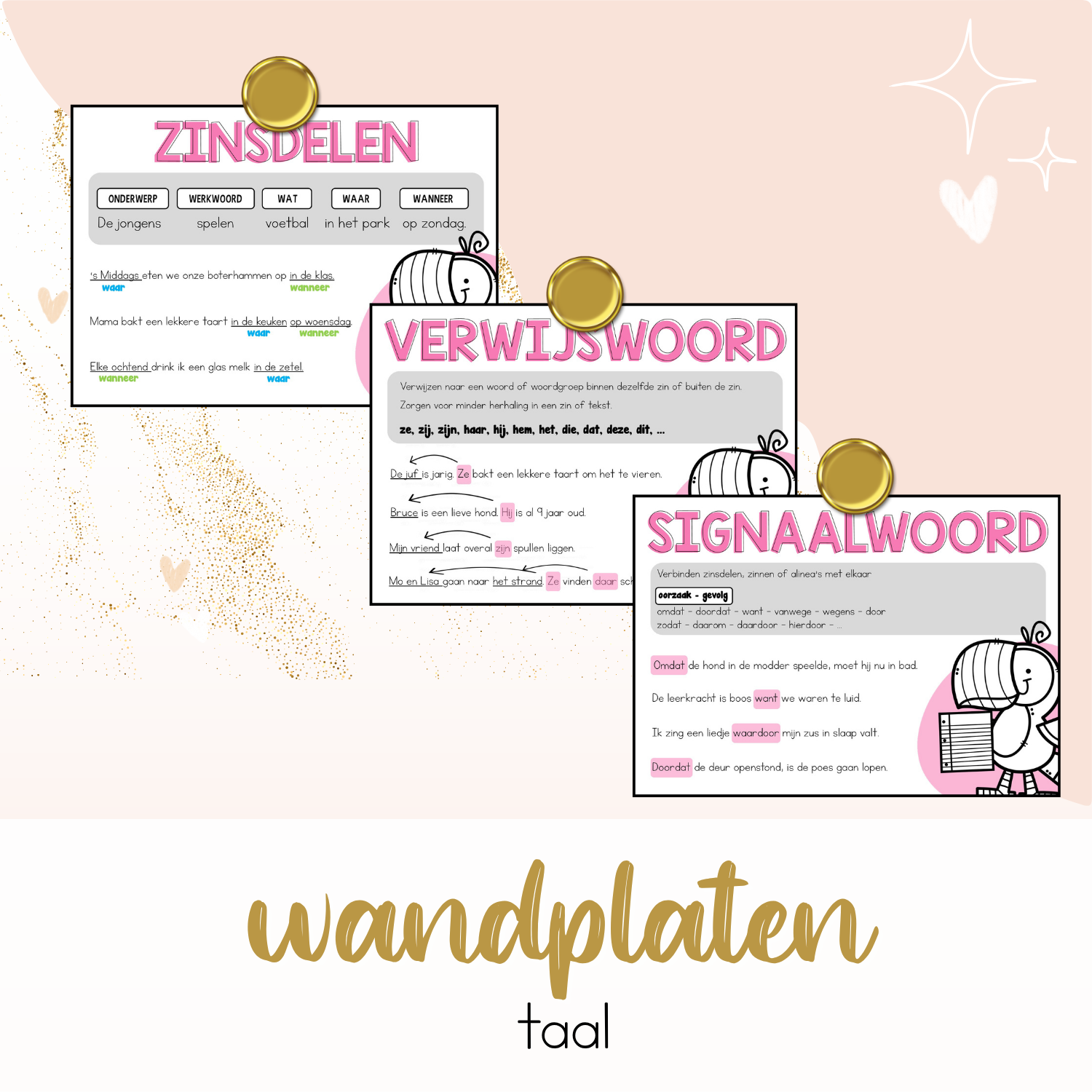 ZoomedPreview
