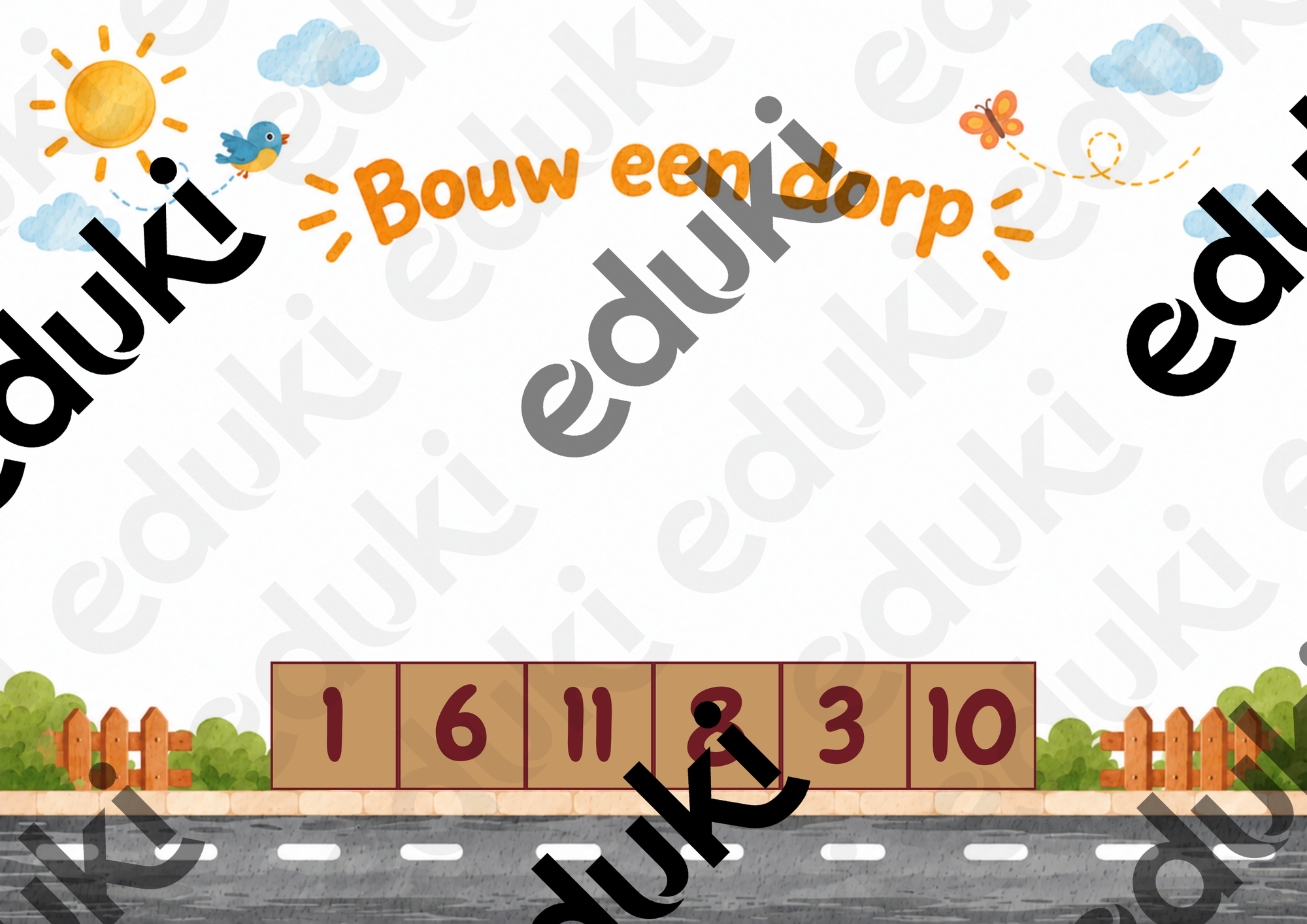 ZoomedPreview