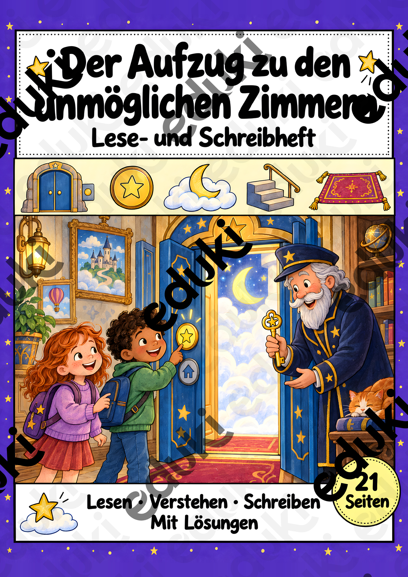 ZoomedPreview